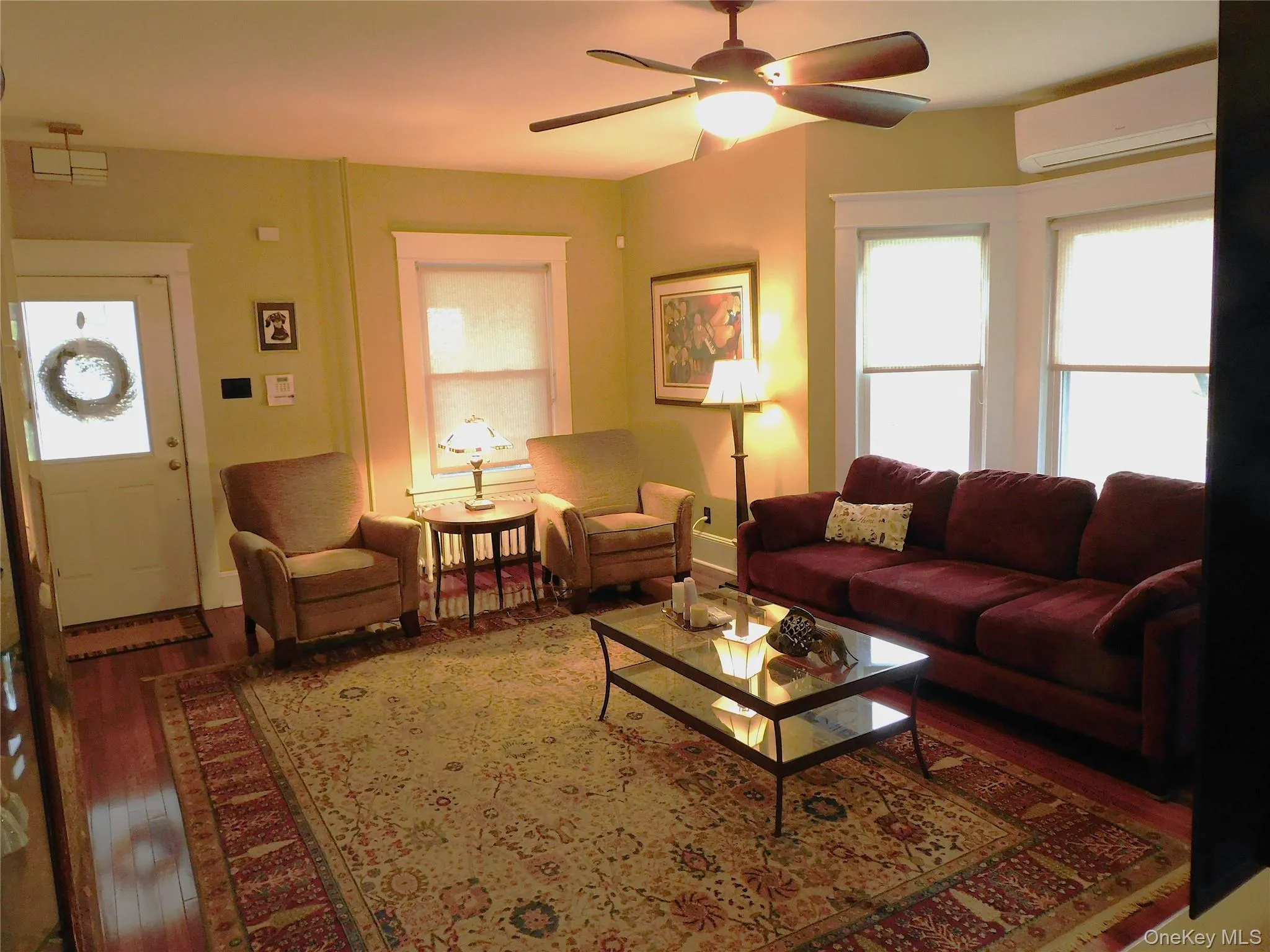 3 Hadden Place, Liberty, NY, 3 Bedrooms Bedrooms, 7 Rooms Rooms,1 BathroomBathrooms,Residential Sale,For Rent,Hadden,0,997879 3 Hadden Place, Liberty, NY, 3 Bedrooms Bedrooms, 7 Rooms Rooms,1 BathroomBathrooms,Residential Sale,For Rent,Hadden,0,997879