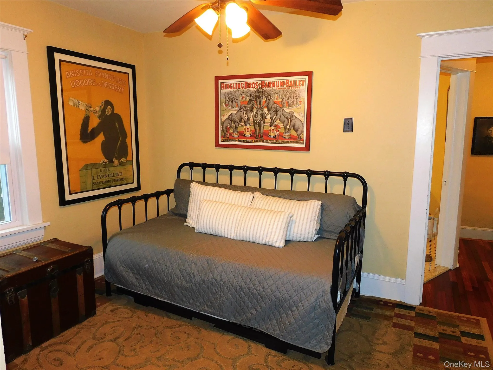 3 Hadden Place, Liberty, NY, 3 Bedrooms Bedrooms, 7 Rooms Rooms,1 BathroomBathrooms,Residential Sale,For Rent,Hadden,0,997879 3 Hadden Place, Liberty, NY, 3 Bedrooms Bedrooms, 7 Rooms Rooms,1 BathroomBathrooms,Residential Sale,For Rent,Hadden,0,997879