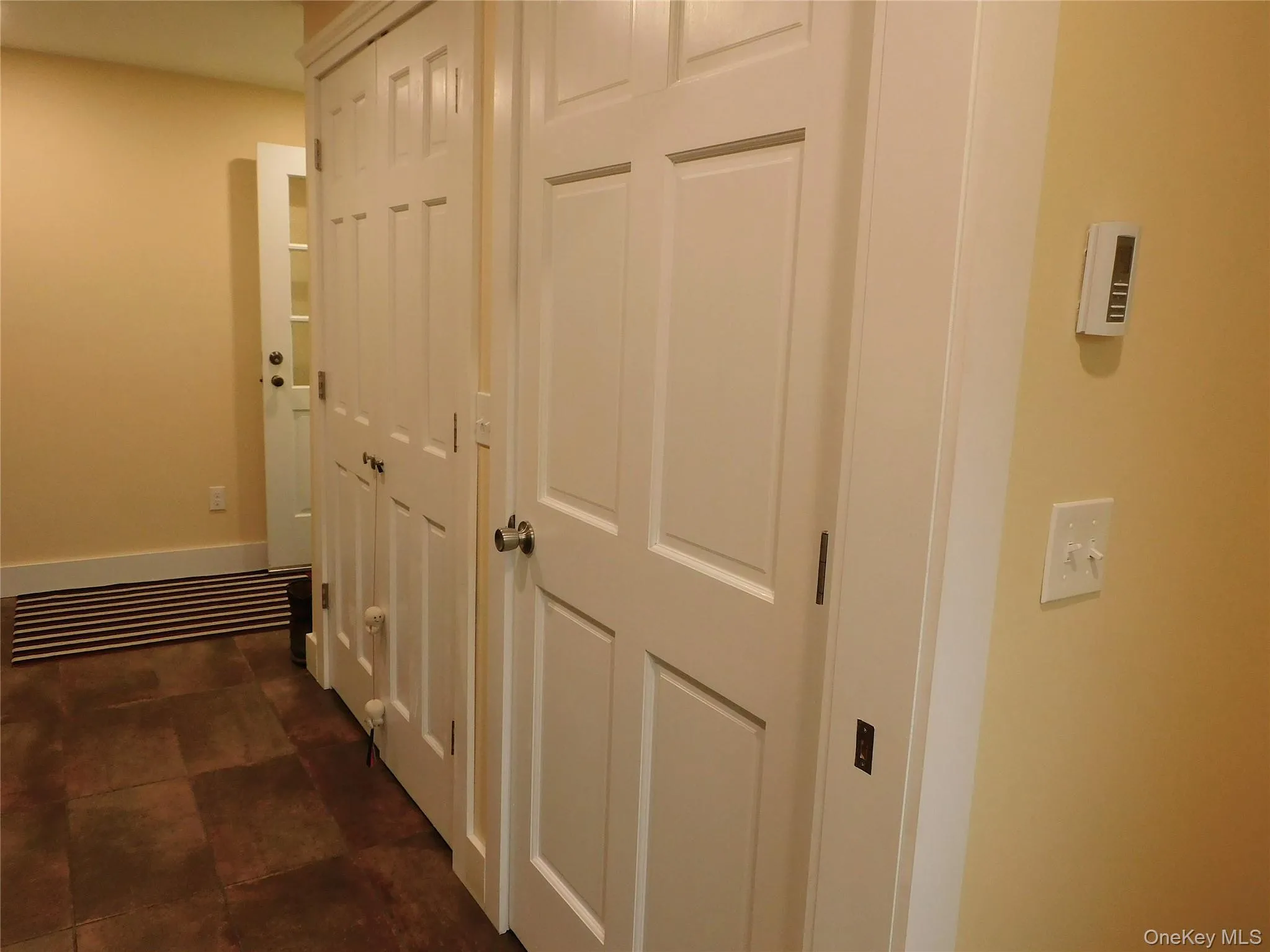 3 Hadden Place, Liberty, NY, 3 Bedrooms Bedrooms, 7 Rooms Rooms,1 BathroomBathrooms,Residential Sale,For Rent,Hadden,0,997879 3 Hadden Place, Liberty, NY, 3 Bedrooms Bedrooms, 7 Rooms Rooms,1 BathroomBathrooms,Residential Sale,For Rent,Hadden,0,997879
