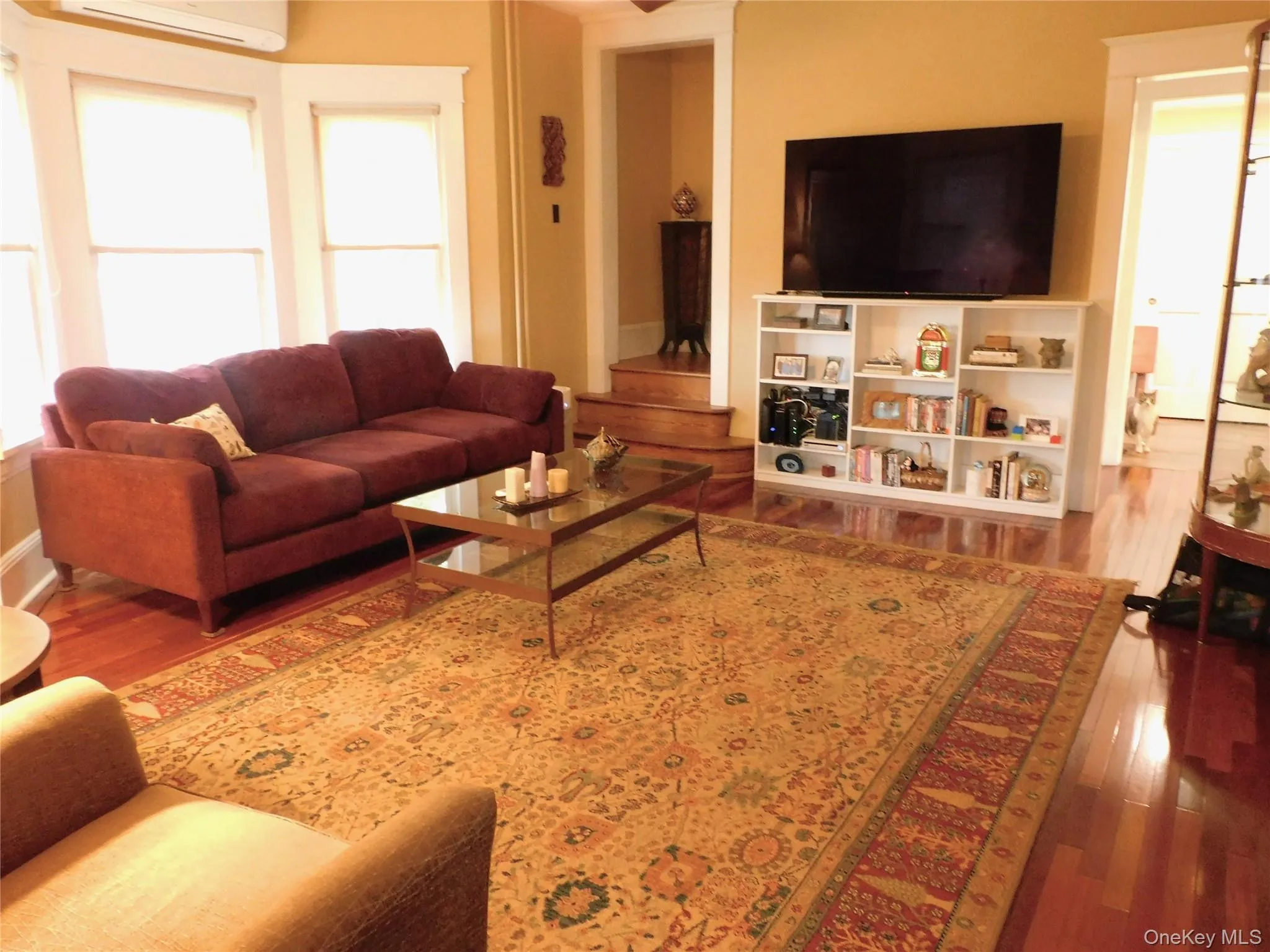 3 Hadden Place, Liberty, NY, 3 Bedrooms Bedrooms, 7 Rooms Rooms,1 BathroomBathrooms,Residential Sale,For Rent,Hadden,0,997879 3 Hadden Place, Liberty, NY, 3 Bedrooms Bedrooms, 7 Rooms Rooms,1 BathroomBathrooms,Residential Sale,For Rent,Hadden,0,997879