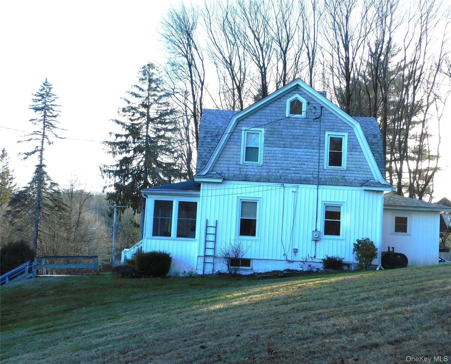 3 Hadden Place, Liberty, NY, 3 Bedrooms Bedrooms, 7 Rooms Rooms,1 BathroomBathrooms,Residential Sale,For Rent,Hadden,0,997879 3 Hadden Place, Liberty, NY, 3 Bedrooms Bedrooms, 7 Rooms Rooms,1 BathroomBathrooms,Residential Sale,For Rent,Hadden,0,997879