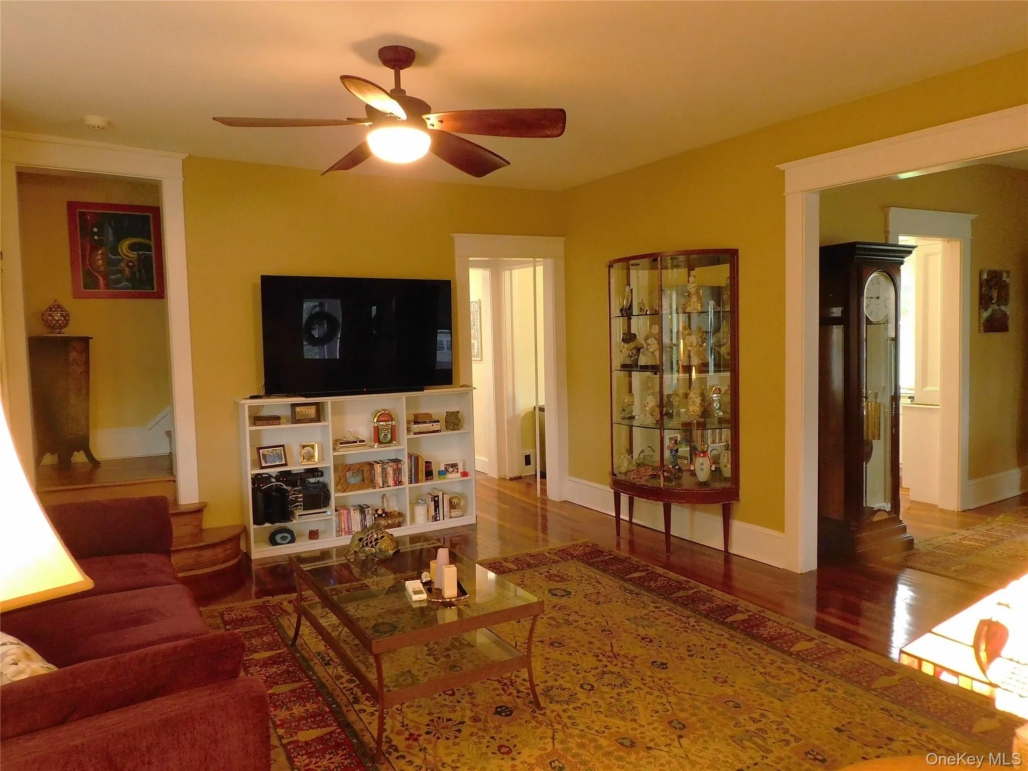 3 Hadden Place, Liberty, NY, 3 Bedrooms Bedrooms, 7 Rooms Rooms,1 BathroomBathrooms,Residential Sale,For Rent,Hadden,0,997879 3 Hadden Place, Liberty, NY, 3 Bedrooms Bedrooms, 7 Rooms Rooms,1 BathroomBathrooms,Residential Sale,For Rent,Hadden,0,997879