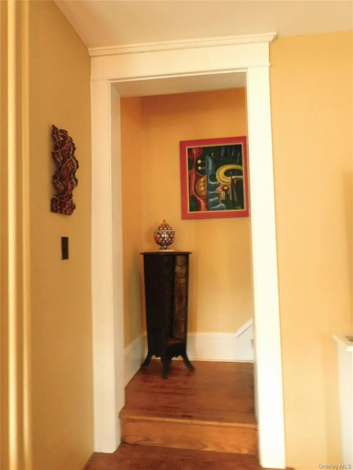 3 Hadden Place, Liberty, NY, 3 Bedrooms Bedrooms, 7 Rooms Rooms,1 BathroomBathrooms,Residential Sale,For Rent,Hadden,0,997879 3 Hadden Place, Liberty, NY, 3 Bedrooms Bedrooms, 7 Rooms Rooms,1 BathroomBathrooms,Residential Sale,For Rent,Hadden,0,997879