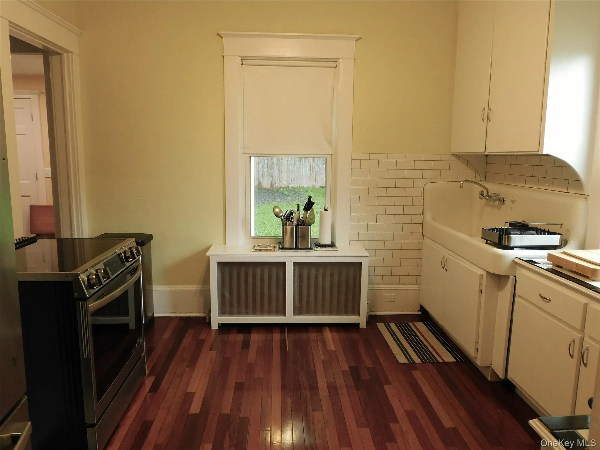 3 Hadden Place, Liberty, NY, 3 Bedrooms Bedrooms, 7 Rooms Rooms,1 BathroomBathrooms,Residential Sale,For Rent,Hadden,0,997879 3 Hadden Place, Liberty, NY, 3 Bedrooms Bedrooms, 7 Rooms Rooms,1 BathroomBathrooms,Residential Sale,For Rent,Hadden,0,997879