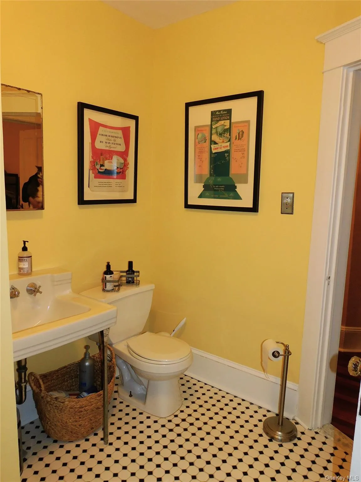 3 Hadden Place, Liberty, NY, 3 Bedrooms Bedrooms, 7 Rooms Rooms,1 BathroomBathrooms,Residential Sale,For Rent,Hadden,0,997879 3 Hadden Place, Liberty, NY, 3 Bedrooms Bedrooms, 7 Rooms Rooms,1 BathroomBathrooms,Residential Sale,For Rent,Hadden,0,997879