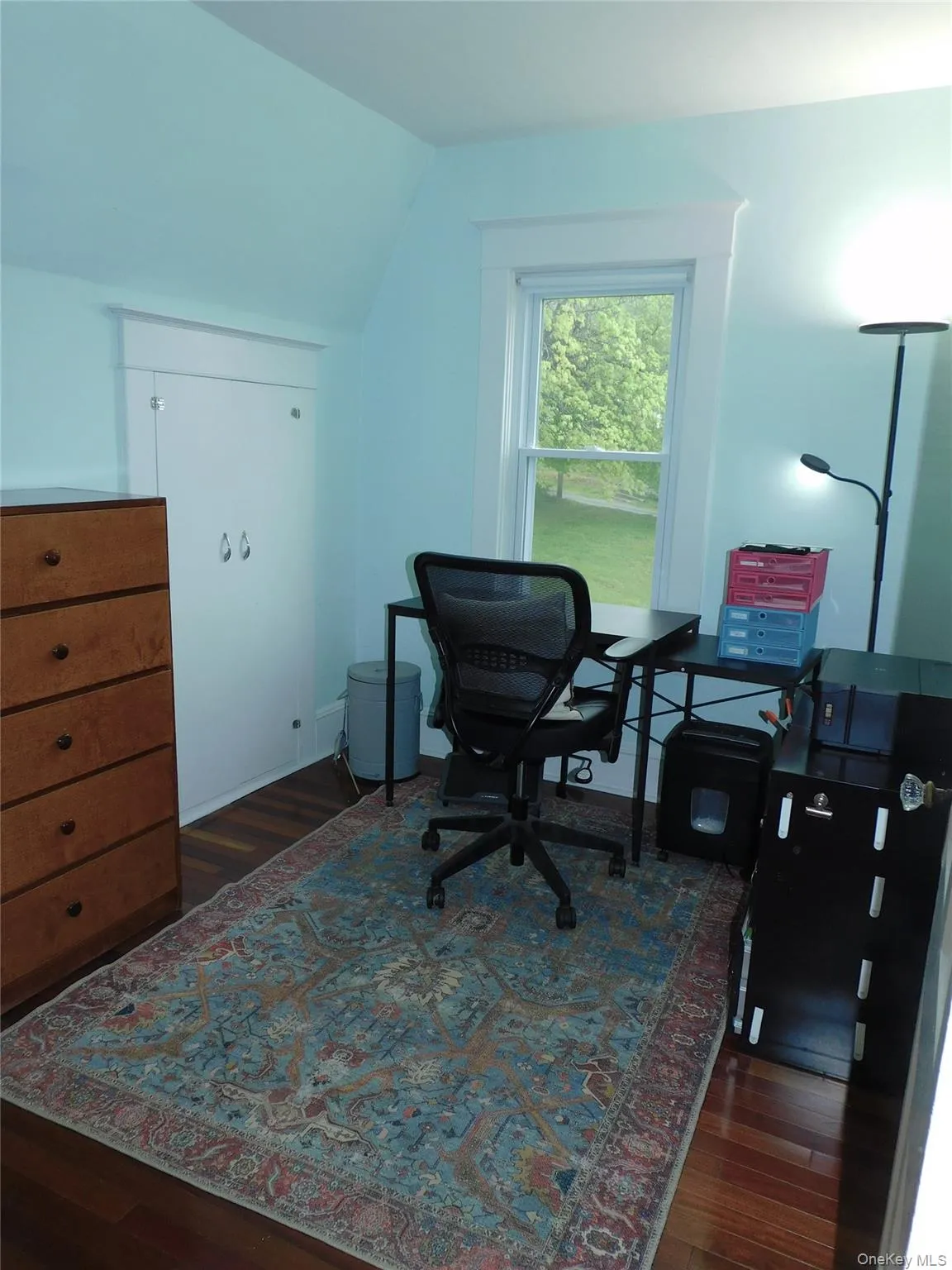 3 Hadden Place, Liberty, NY, 3 Bedrooms Bedrooms, 7 Rooms Rooms,1 BathroomBathrooms,Residential Sale,For Rent,Hadden,0,997879 3 Hadden Place, Liberty, NY, 3 Bedrooms Bedrooms, 7 Rooms Rooms,1 BathroomBathrooms,Residential Sale,For Rent,Hadden,0,997879
