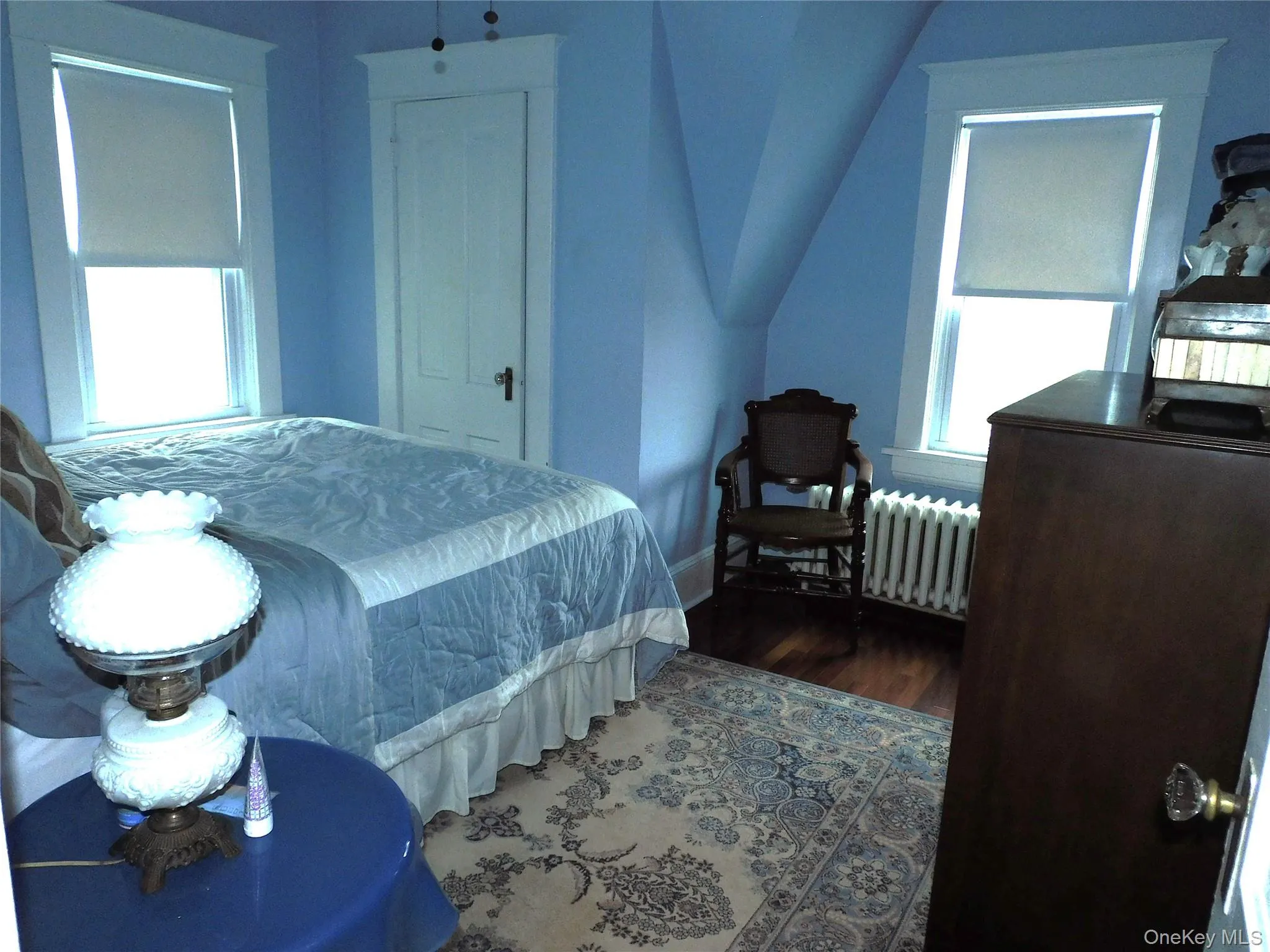 3 Hadden Place, Liberty, NY, 3 Bedrooms Bedrooms, 7 Rooms Rooms,1 BathroomBathrooms,Residential Sale,For Rent,Hadden,0,997879 3 Hadden Place, Liberty, NY, 3 Bedrooms Bedrooms, 7 Rooms Rooms,1 BathroomBathrooms,Residential Sale,For Rent,Hadden,0,997879