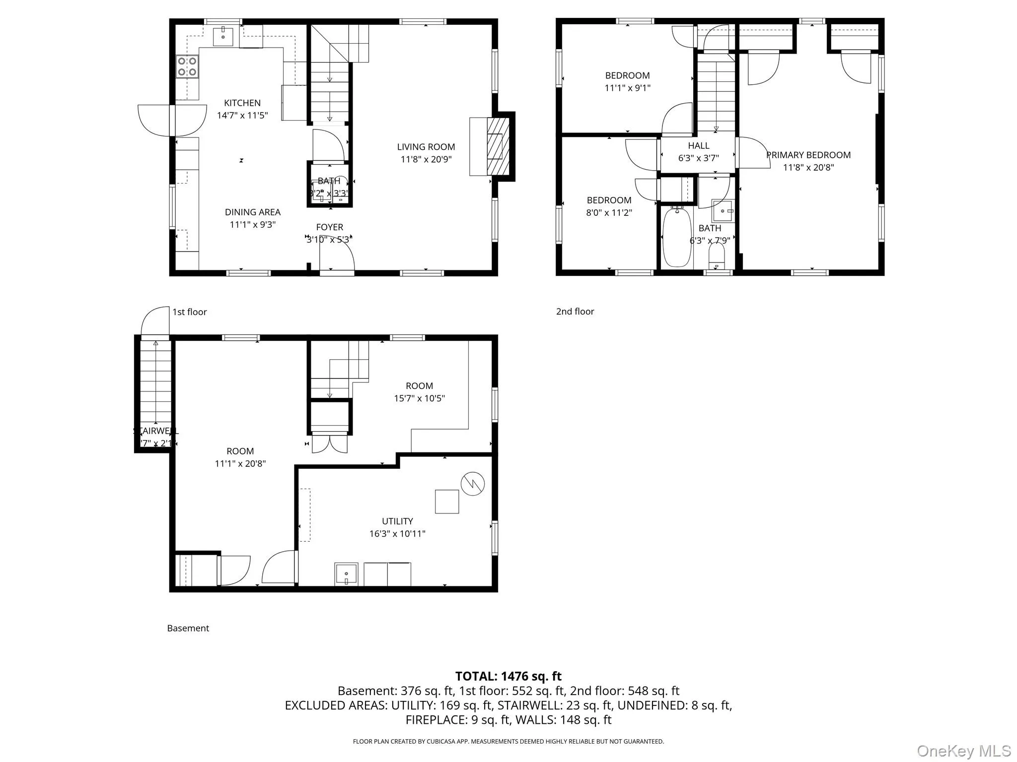 155 White Road, Scarsdale, NY, 3 Bedrooms Bedrooms, 6 Rooms Rooms,1 BathroomBathrooms,Residential Lease,For Rent,White,0,997883 155 White Road, Scarsdale, NY, 3 Bedrooms Bedrooms, 6 Rooms Rooms,1 BathroomBathrooms,Residential Lease,For Rent,White,0,997883