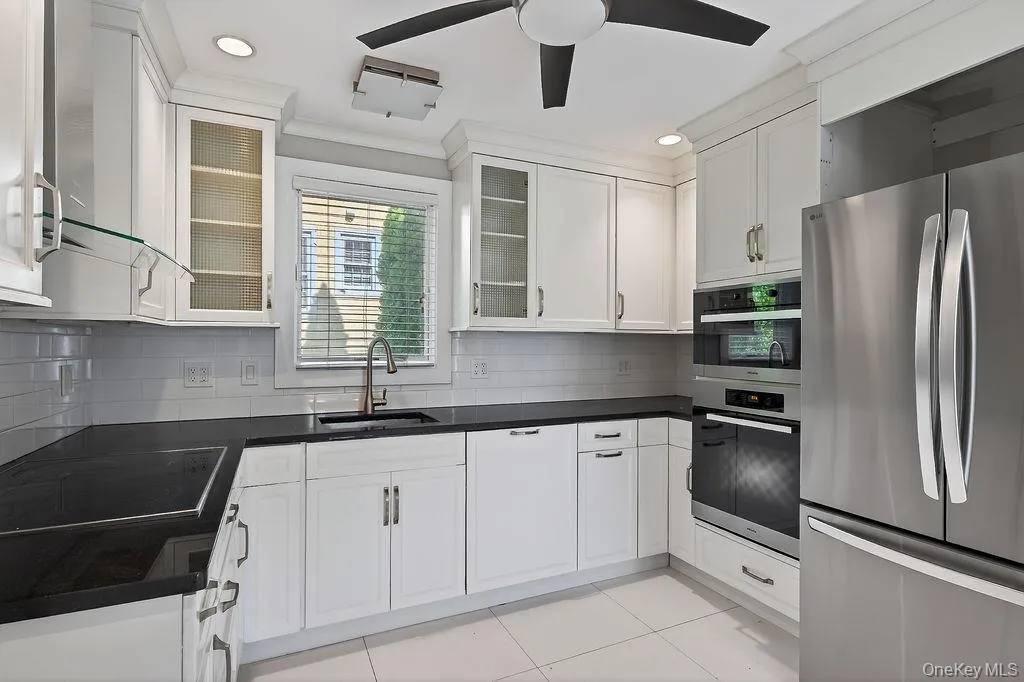 155 White Road, Scarsdale, NY, 3 Bedrooms Bedrooms, 6 Rooms Rooms,1 BathroomBathrooms,Residential Lease,For Rent,White,0,997883 155 White Road, Scarsdale, NY, 3 Bedrooms Bedrooms, 6 Rooms Rooms,1 BathroomBathrooms,Residential Lease,For Rent,White,0,997883