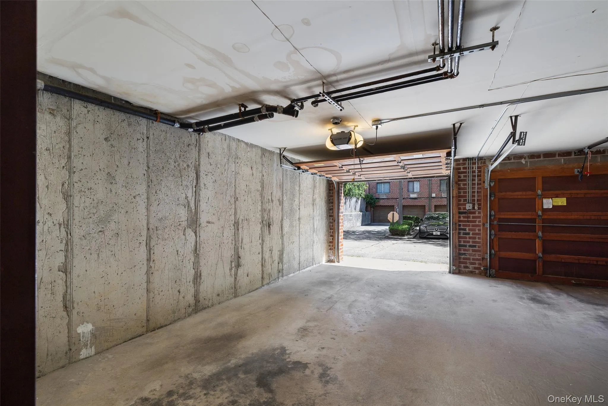 7111 Sutton Place, New York, NY, 3 Bedrooms Bedrooms, 6 Rooms Rooms,2 BathroomsBathrooms,Residential Sale,For Rent,Sutton,0,997888 7111 Sutton Place, New York, NY, 3 Bedrooms Bedrooms, 6 Rooms Rooms,2 BathroomsBathrooms,Residential Sale,For Rent,Sutton,0,997888