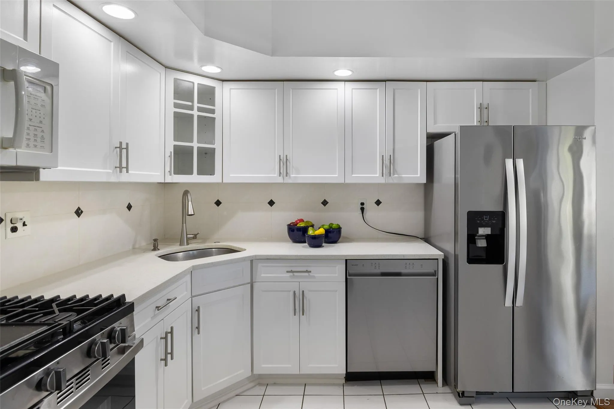 7111 Sutton Place, New York, NY, 3 Bedrooms Bedrooms, 6 Rooms Rooms,2 BathroomsBathrooms,Residential Sale,For Rent,Sutton,0,997888 7111 Sutton Place, New York, NY, 3 Bedrooms Bedrooms, 6 Rooms Rooms,2 BathroomsBathrooms,Residential Sale,For Rent,Sutton,0,997888