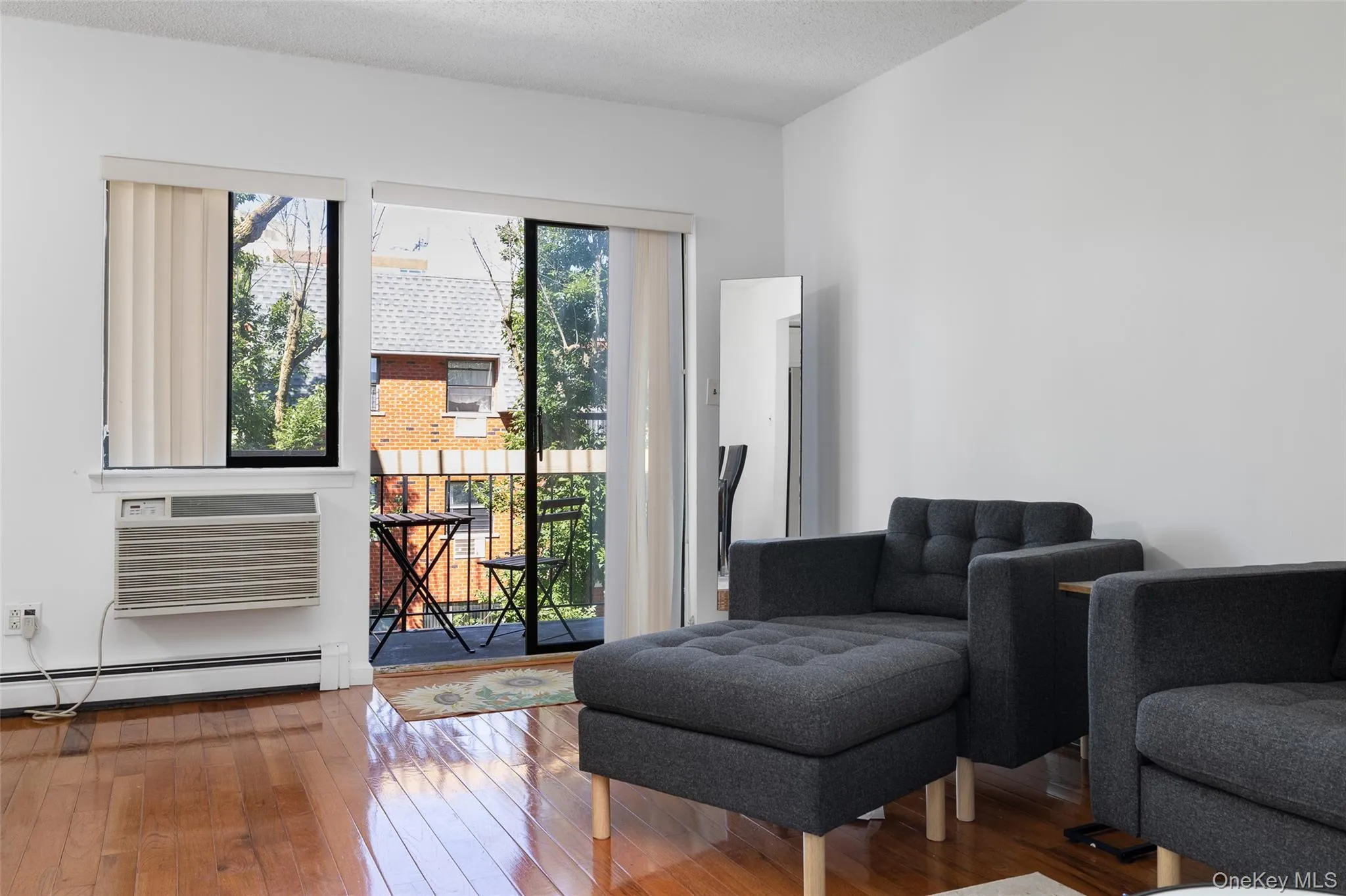 7111 Sutton Place, New York, NY, 3 Bedrooms Bedrooms, 6 Rooms Rooms,2 BathroomsBathrooms,Residential Sale,For Rent,Sutton,0,997888 7111 Sutton Place, New York, NY, 3 Bedrooms Bedrooms, 6 Rooms Rooms,2 BathroomsBathrooms,Residential Sale,For Rent,Sutton,0,997888