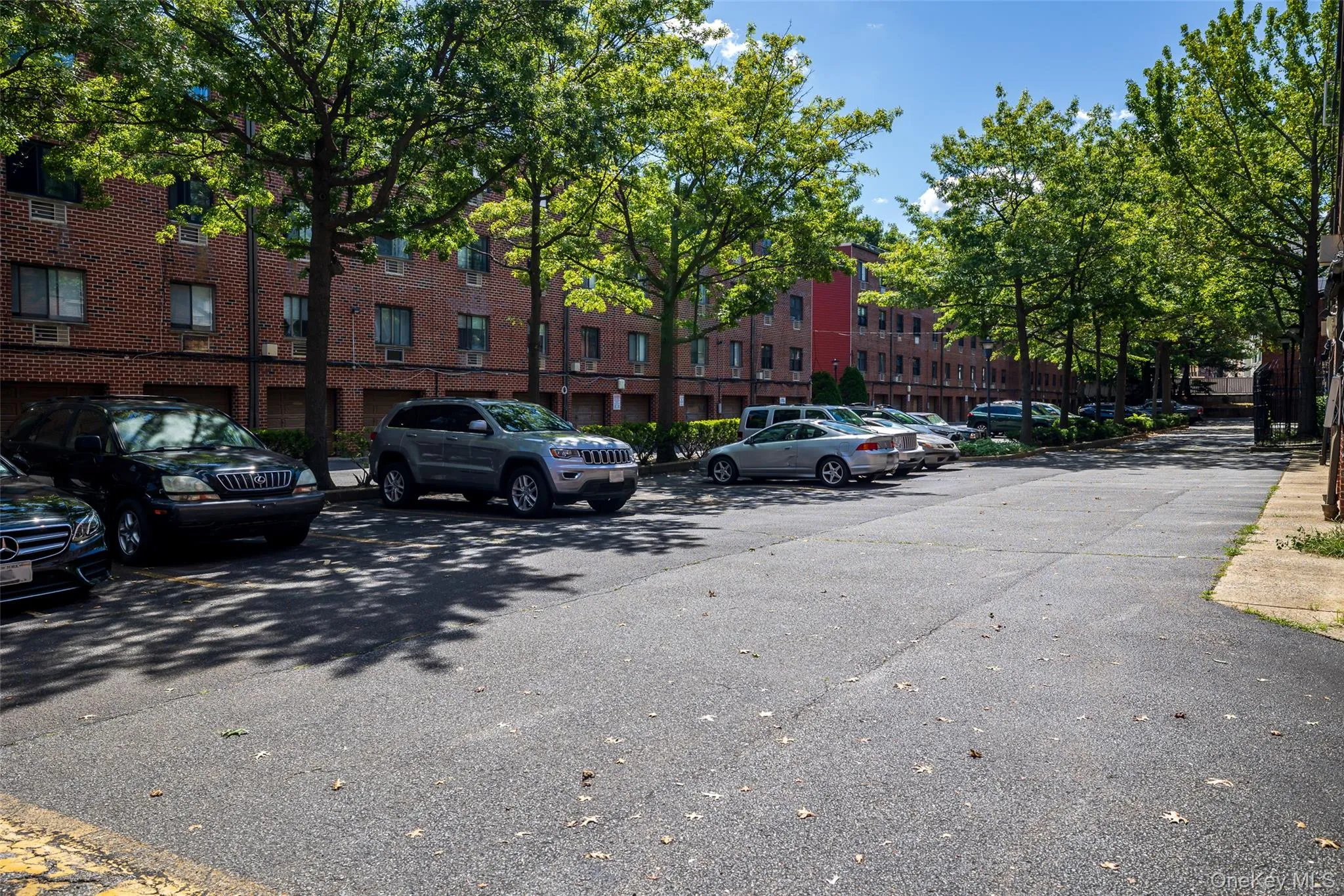 7111 Sutton Place, New York, NY, 3 Bedrooms Bedrooms, 6 Rooms Rooms,2 BathroomsBathrooms,Residential Sale,For Rent,Sutton,0,997888 7111 Sutton Place, New York, NY, 3 Bedrooms Bedrooms, 6 Rooms Rooms,2 BathroomsBathrooms,Residential Sale,For Rent,Sutton,0,997888