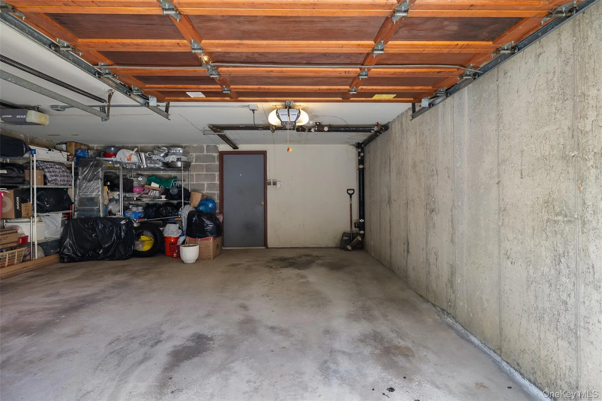 7111 Sutton Place, New York, NY, 3 Bedrooms Bedrooms, 6 Rooms Rooms,2 BathroomsBathrooms,Residential Sale,For Rent,Sutton,0,997888 7111 Sutton Place, New York, NY, 3 Bedrooms Bedrooms, 6 Rooms Rooms,2 BathroomsBathrooms,Residential Sale,For Rent,Sutton,0,997888