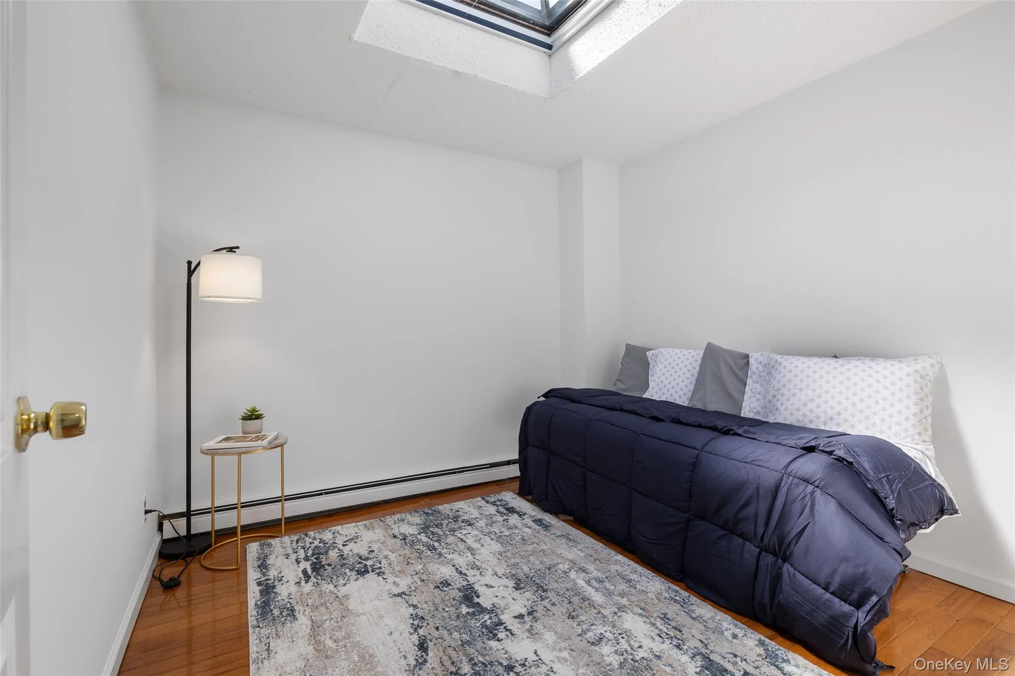 7111 Sutton Place, New York, NY, 3 Bedrooms Bedrooms, 6 Rooms Rooms,2 BathroomsBathrooms,Residential Sale,For Rent,Sutton,0,997888 7111 Sutton Place, New York, NY, 3 Bedrooms Bedrooms, 6 Rooms Rooms,2 BathroomsBathrooms,Residential Sale,For Rent,Sutton,0,997888