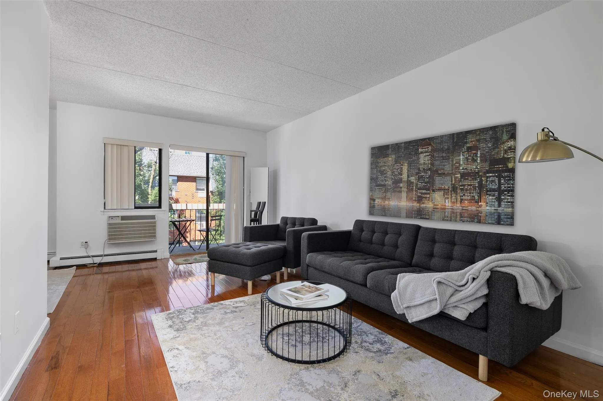 7111 Sutton Place, New York, NY, 3 Bedrooms Bedrooms, 6 Rooms Rooms,2 BathroomsBathrooms,Residential Sale,For Rent,Sutton,0,997888 7111 Sutton Place, New York, NY, 3 Bedrooms Bedrooms, 6 Rooms Rooms,2 BathroomsBathrooms,Residential Sale,For Rent,Sutton,0,997888