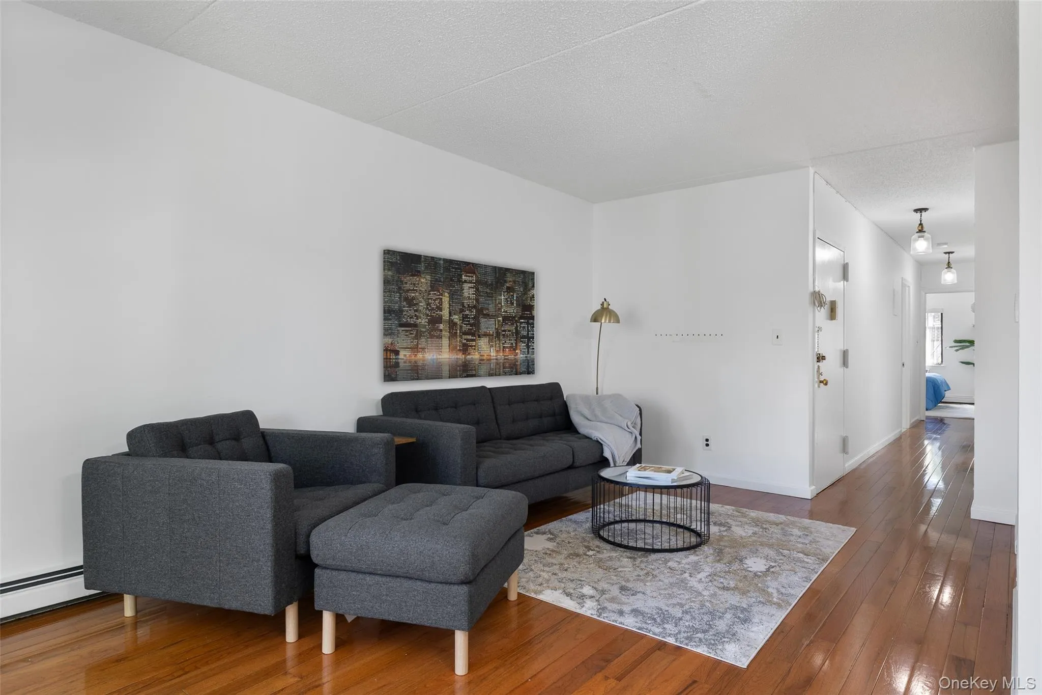 7111 Sutton Place, New York, NY, 3 Bedrooms Bedrooms, 6 Rooms Rooms,2 BathroomsBathrooms,Residential Sale,For Rent,Sutton,0,997888 7111 Sutton Place, New York, NY, 3 Bedrooms Bedrooms, 6 Rooms Rooms,2 BathroomsBathrooms,Residential Sale,For Rent,Sutton,0,997888