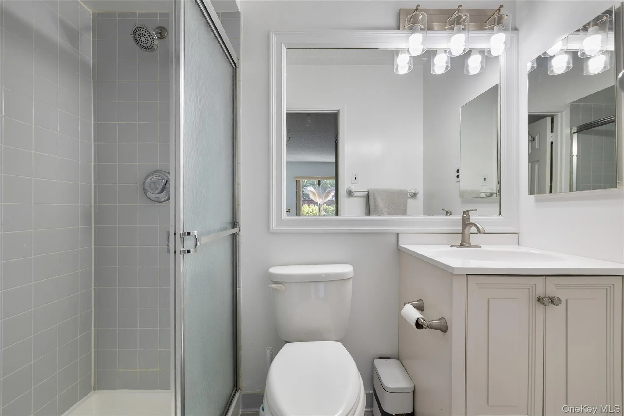 7111 Sutton Place, New York, NY, 3 Bedrooms Bedrooms, 6 Rooms Rooms,2 BathroomsBathrooms,Residential Sale,For Rent,Sutton,0,997888 7111 Sutton Place, New York, NY, 3 Bedrooms Bedrooms, 6 Rooms Rooms,2 BathroomsBathrooms,Residential Sale,For Rent,Sutton,0,997888