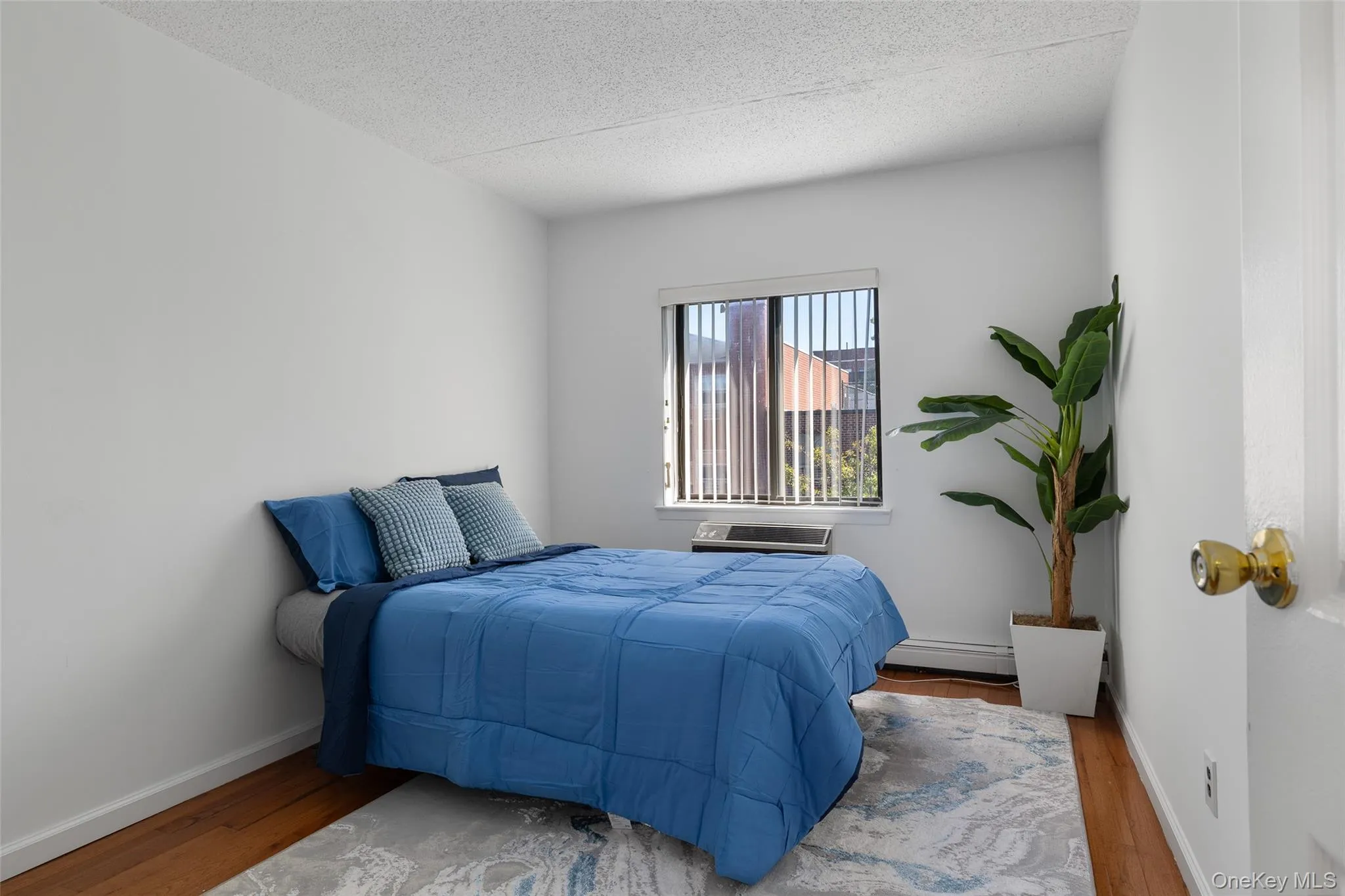 7111 Sutton Place, New York, NY, 3 Bedrooms Bedrooms, 6 Rooms Rooms,2 BathroomsBathrooms,Residential Sale,For Rent,Sutton,0,997888 7111 Sutton Place, New York, NY, 3 Bedrooms Bedrooms, 6 Rooms Rooms,2 BathroomsBathrooms,Residential Sale,For Rent,Sutton,0,997888