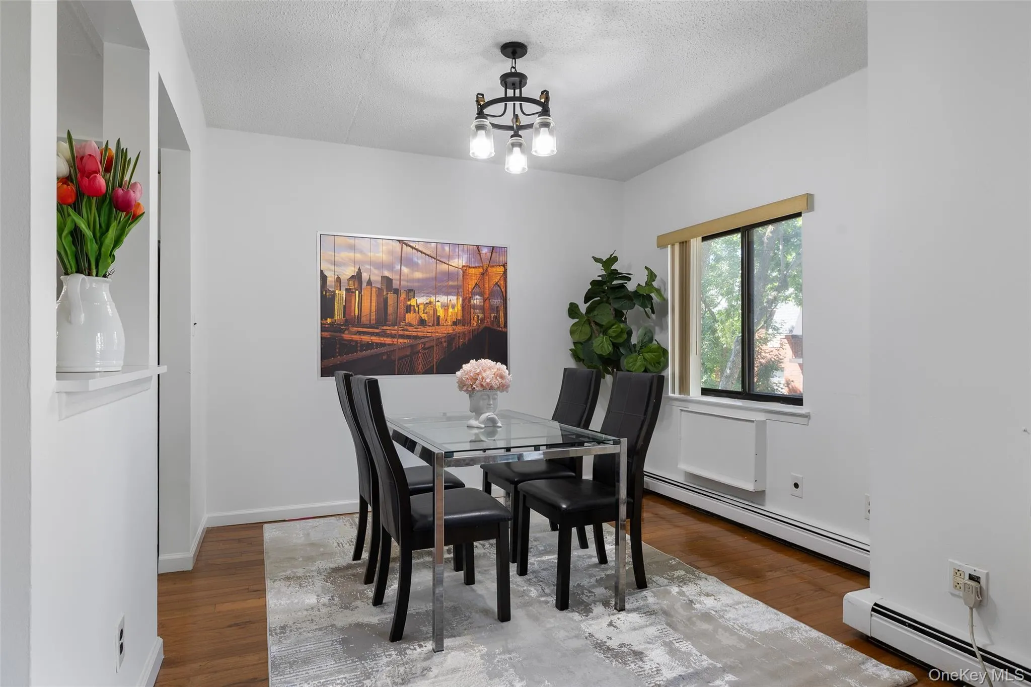 7111 Sutton Place, New York, NY, 3 Bedrooms Bedrooms, 6 Rooms Rooms,2 BathroomsBathrooms,Residential Sale,For Rent,Sutton,0,997888 7111 Sutton Place, New York, NY, 3 Bedrooms Bedrooms, 6 Rooms Rooms,2 BathroomsBathrooms,Residential Sale,For Rent,Sutton,0,997888