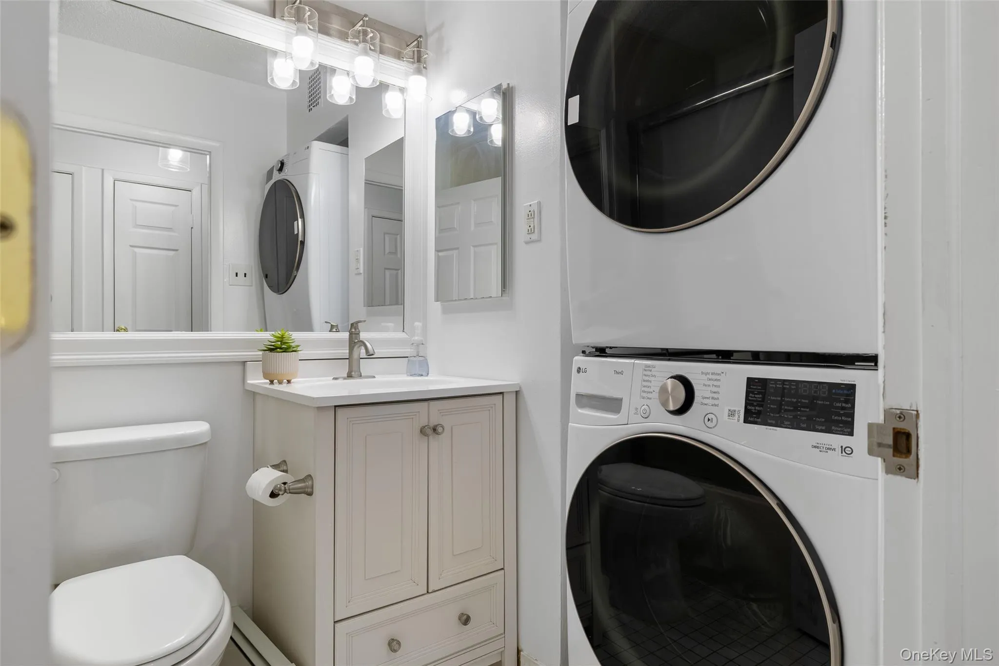 7111 Sutton Place, New York, NY, 3 Bedrooms Bedrooms, 6 Rooms Rooms,2 BathroomsBathrooms,Residential Sale,For Rent,Sutton,0,997888 7111 Sutton Place, New York, NY, 3 Bedrooms Bedrooms, 6 Rooms Rooms,2 BathroomsBathrooms,Residential Sale,For Rent,Sutton,0,997888