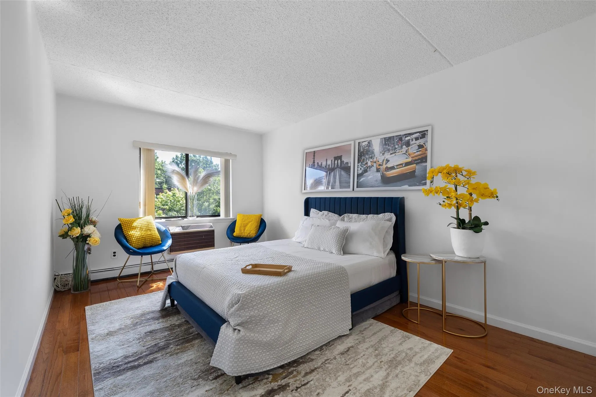 7111 Sutton Place, New York, NY, 3 Bedrooms Bedrooms, 6 Rooms Rooms,2 BathroomsBathrooms,Residential Sale,For Rent,Sutton,0,997888 7111 Sutton Place, New York, NY, 3 Bedrooms Bedrooms, 6 Rooms Rooms,2 BathroomsBathrooms,Residential Sale,For Rent,Sutton,0,997888
