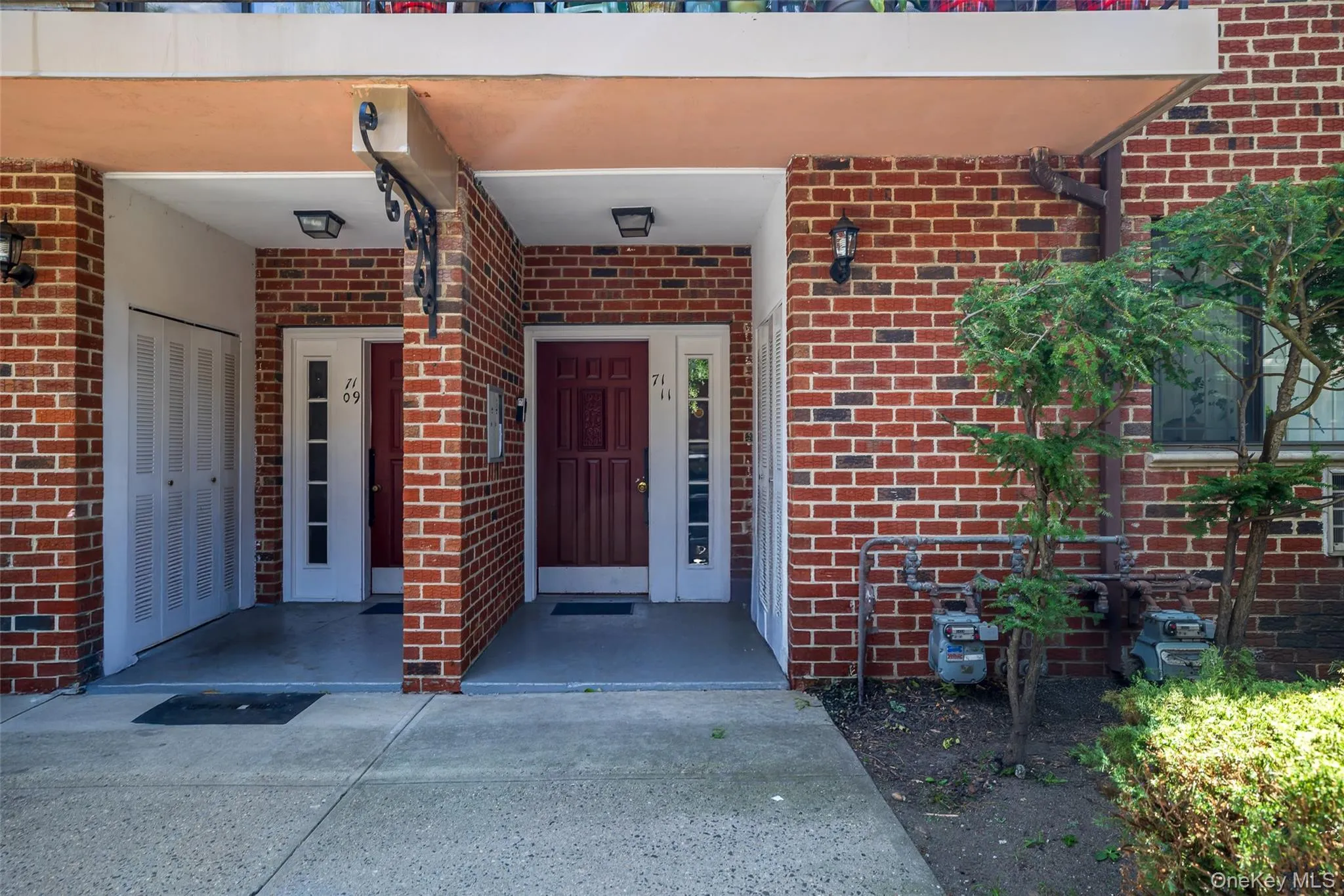 7111 Sutton Place, New York, NY, 3 Bedrooms Bedrooms, 6 Rooms Rooms,2 BathroomsBathrooms,Residential Sale,For Rent,Sutton,0,997888 7111 Sutton Place, New York, NY, 3 Bedrooms Bedrooms, 6 Rooms Rooms,2 BathroomsBathrooms,Residential Sale,For Rent,Sutton,0,997888