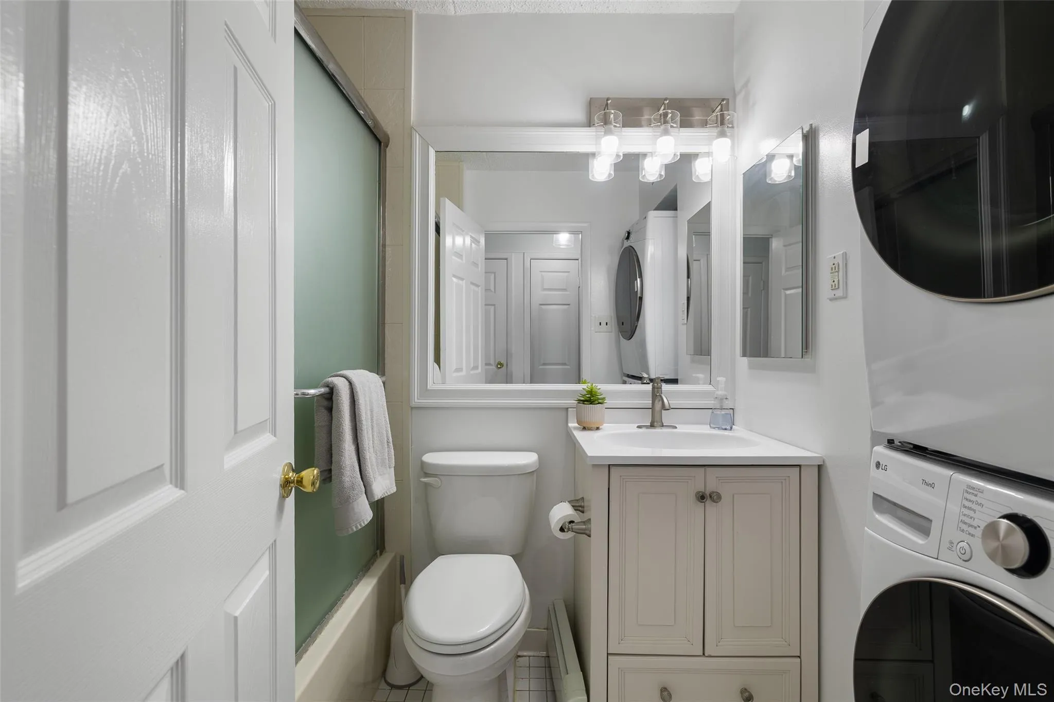 7111 Sutton Place, New York, NY, 3 Bedrooms Bedrooms, 6 Rooms Rooms,2 BathroomsBathrooms,Residential Sale,For Rent,Sutton,0,997888 7111 Sutton Place, New York, NY, 3 Bedrooms Bedrooms, 6 Rooms Rooms,2 BathroomsBathrooms,Residential Sale,For Rent,Sutton,0,997888