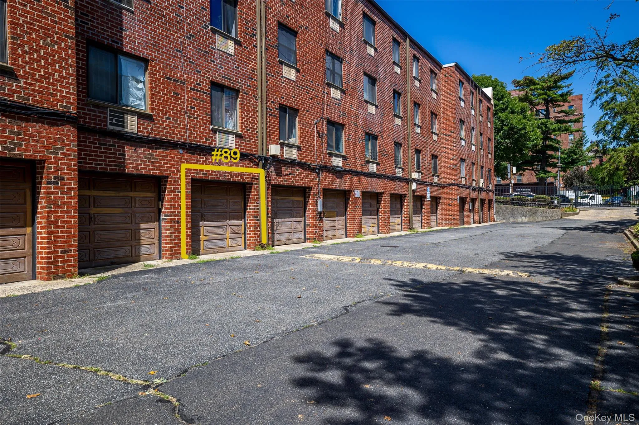 7111 Sutton Place, New York, NY, 3 Bedrooms Bedrooms, 6 Rooms Rooms,2 BathroomsBathrooms,Residential Sale,For Rent,Sutton,0,997888 7111 Sutton Place, New York, NY, 3 Bedrooms Bedrooms, 6 Rooms Rooms,2 BathroomsBathrooms,Residential Sale,For Rent,Sutton,0,997888