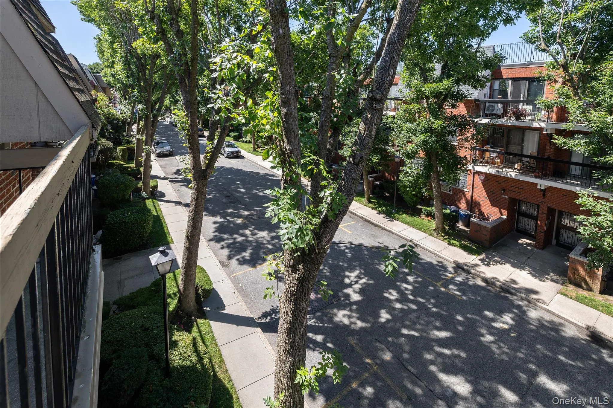 7111 Sutton Place, New York, NY, 3 Bedrooms Bedrooms, 6 Rooms Rooms,2 BathroomsBathrooms,Residential Sale,For Rent,Sutton,0,997888 7111 Sutton Place, New York, NY, 3 Bedrooms Bedrooms, 6 Rooms Rooms,2 BathroomsBathrooms,Residential Sale,For Rent,Sutton,0,997888