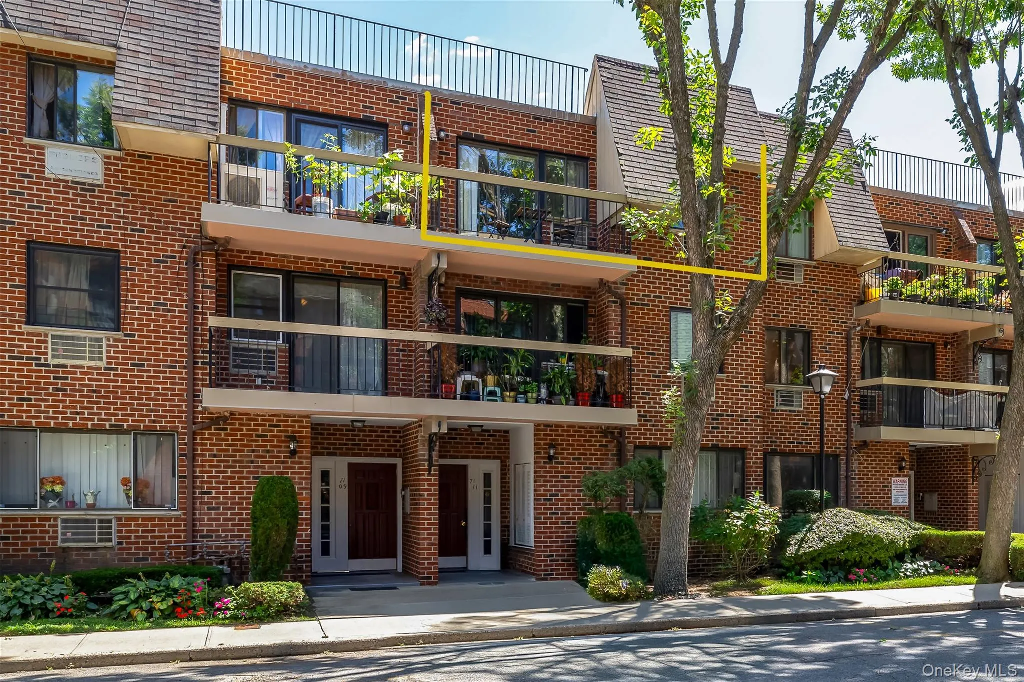 7111 Sutton Place, New York, NY, 3 Bedrooms Bedrooms, 6 Rooms Rooms,2 BathroomsBathrooms,Residential Sale,For Rent,Sutton,0,997888 7111 Sutton Place, New York, NY, 3 Bedrooms Bedrooms, 6 Rooms Rooms,2 BathroomsBathrooms,Residential Sale,For Rent,Sutton,0,997888