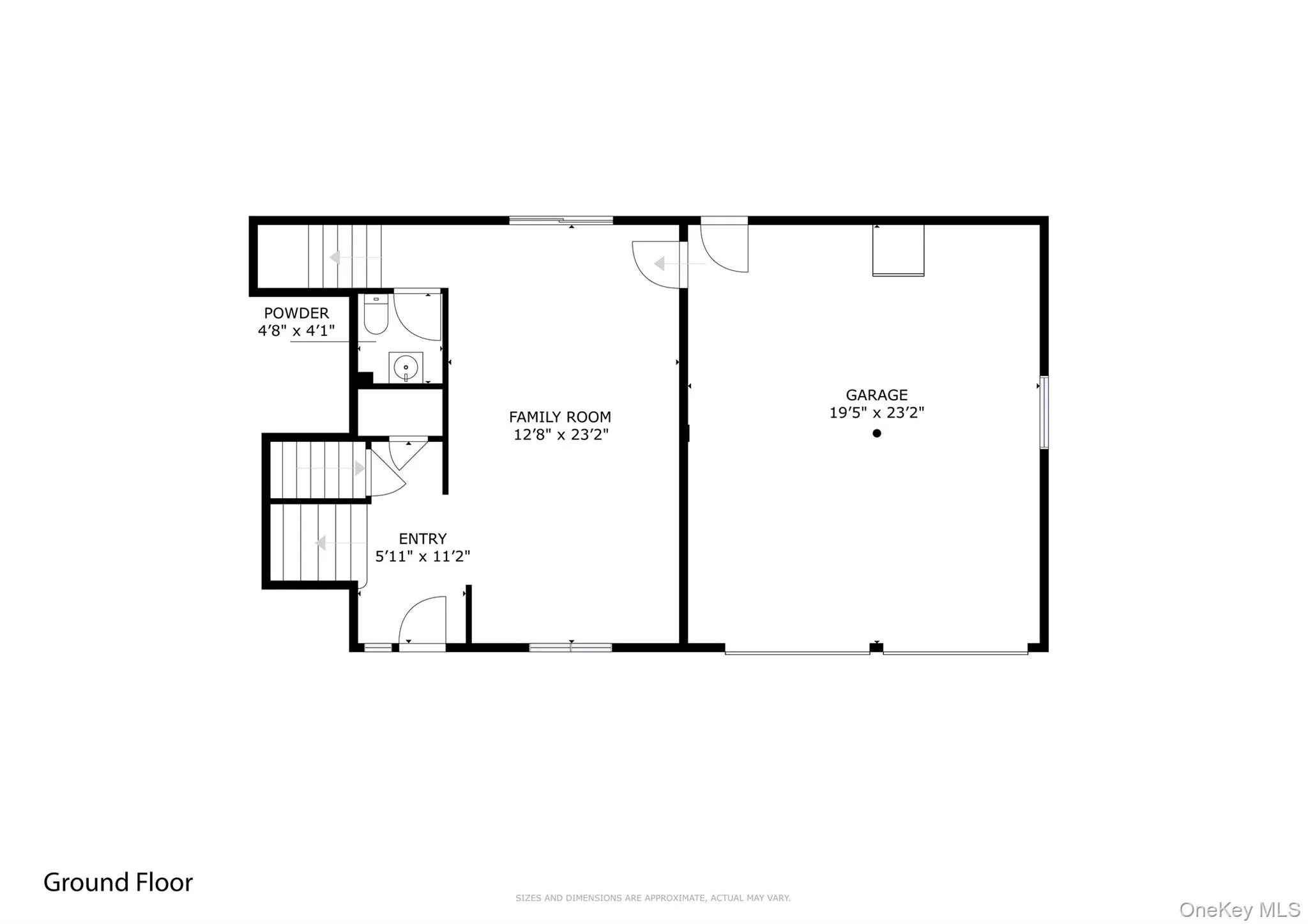 1 Lynns Way, New Rochelle, NY, 3 Bedrooms Bedrooms, 7 Rooms Rooms,2 BathroomsBathrooms,Residential,For Rent,Lynns,0,997891 1 Lynns Way, New Rochelle, NY, 3 Bedrooms Bedrooms, 7 Rooms Rooms,2 BathroomsBathrooms,Residential,For Rent,Lynns,0,997891