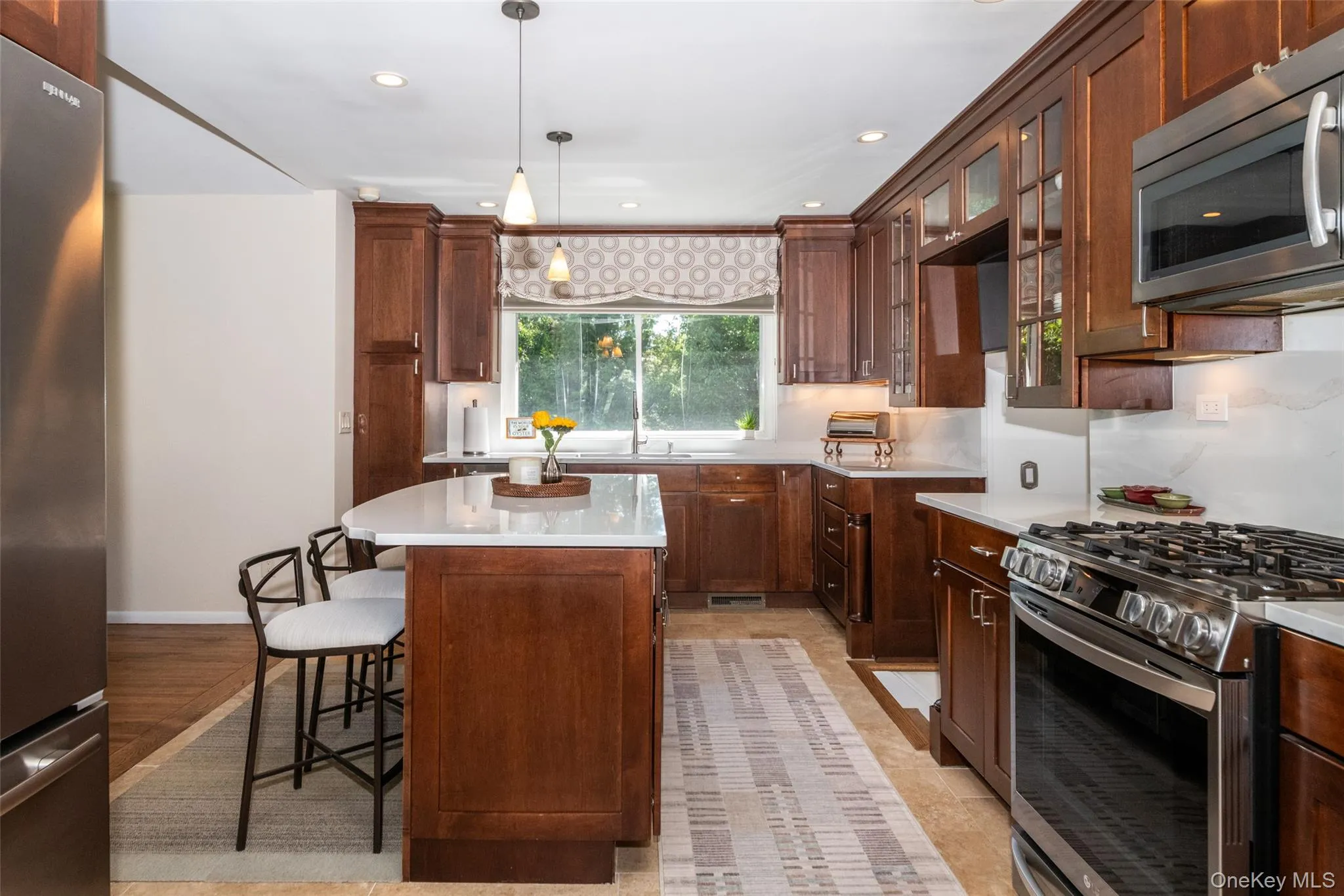 1 Lynns Way, New Rochelle, NY, 3 Bedrooms Bedrooms, 7 Rooms Rooms,2 BathroomsBathrooms,Residential,For Rent,Lynns,0,997891 1 Lynns Way, New Rochelle, NY, 3 Bedrooms Bedrooms, 7 Rooms Rooms,2 BathroomsBathrooms,Residential,For Rent,Lynns,0,997891