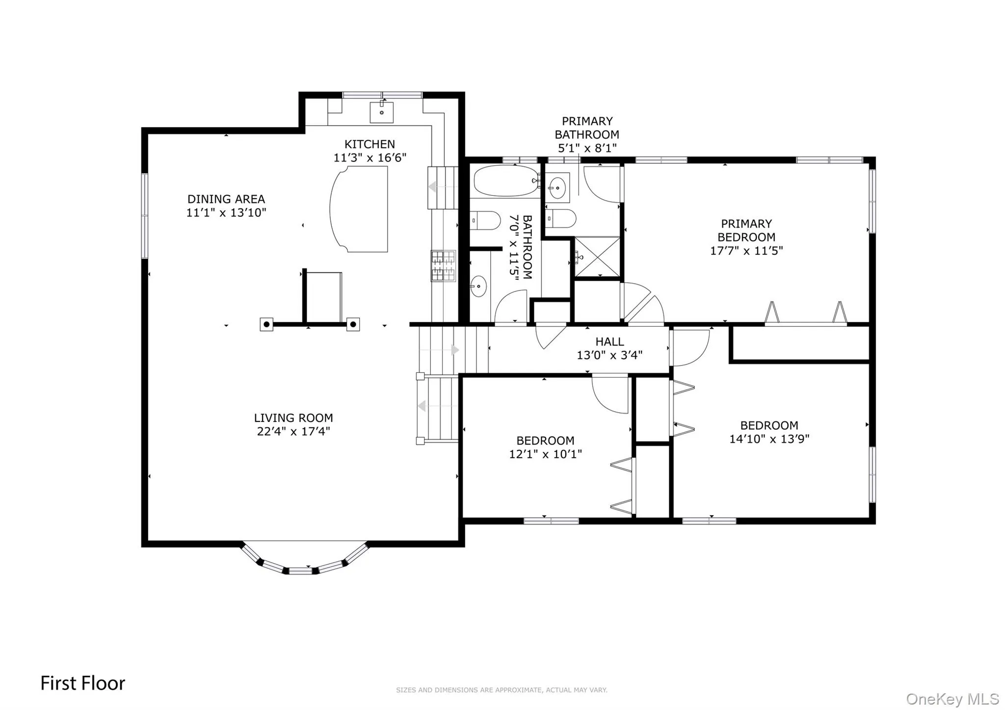 1 Lynns Way, New Rochelle, NY, 3 Bedrooms Bedrooms, 7 Rooms Rooms,2 BathroomsBathrooms,Residential,For Rent,Lynns,0,997891 1 Lynns Way, New Rochelle, NY, 3 Bedrooms Bedrooms, 7 Rooms Rooms,2 BathroomsBathrooms,Residential,For Rent,Lynns,0,997891