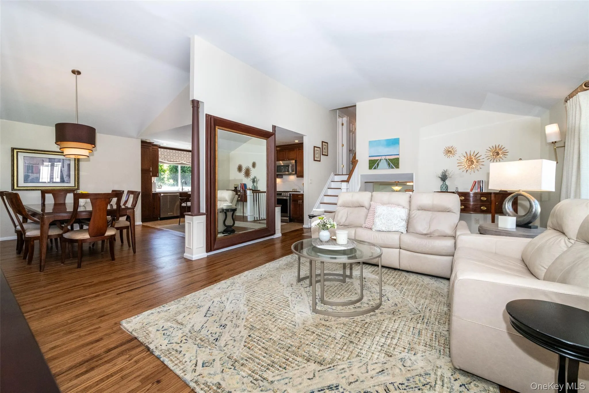 1 Lynns Way, New Rochelle, NY, 3 Bedrooms Bedrooms, 7 Rooms Rooms,2 BathroomsBathrooms,Residential,For Rent,Lynns,0,997891 1 Lynns Way, New Rochelle, NY, 3 Bedrooms Bedrooms, 7 Rooms Rooms,2 BathroomsBathrooms,Residential,For Rent,Lynns,0,997891