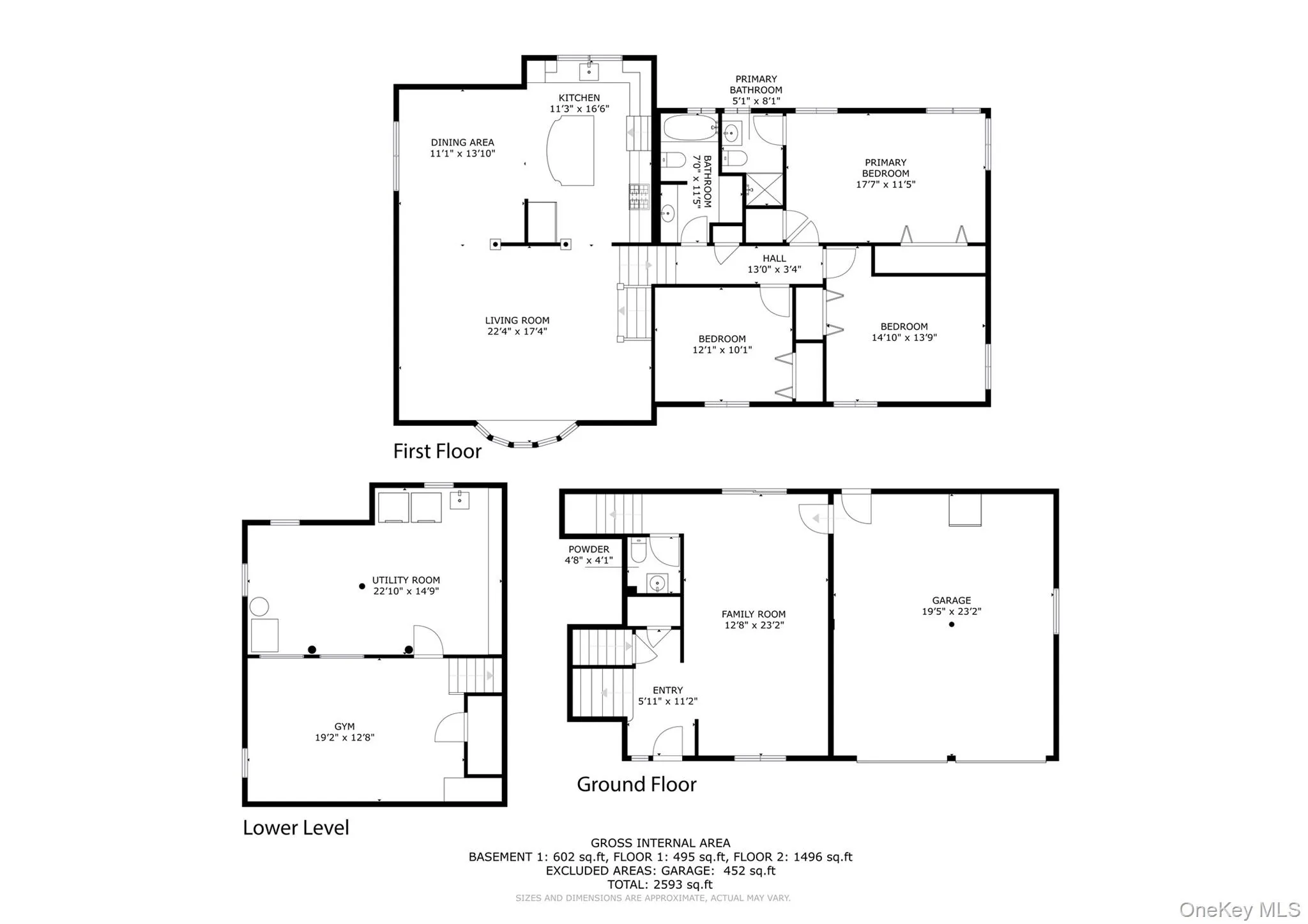 1 Lynns Way, New Rochelle, NY, 3 Bedrooms Bedrooms, 7 Rooms Rooms,2 BathroomsBathrooms,Residential,For Rent,Lynns,0,997891 1 Lynns Way, New Rochelle, NY, 3 Bedrooms Bedrooms, 7 Rooms Rooms,2 BathroomsBathrooms,Residential,For Rent,Lynns,0,997891