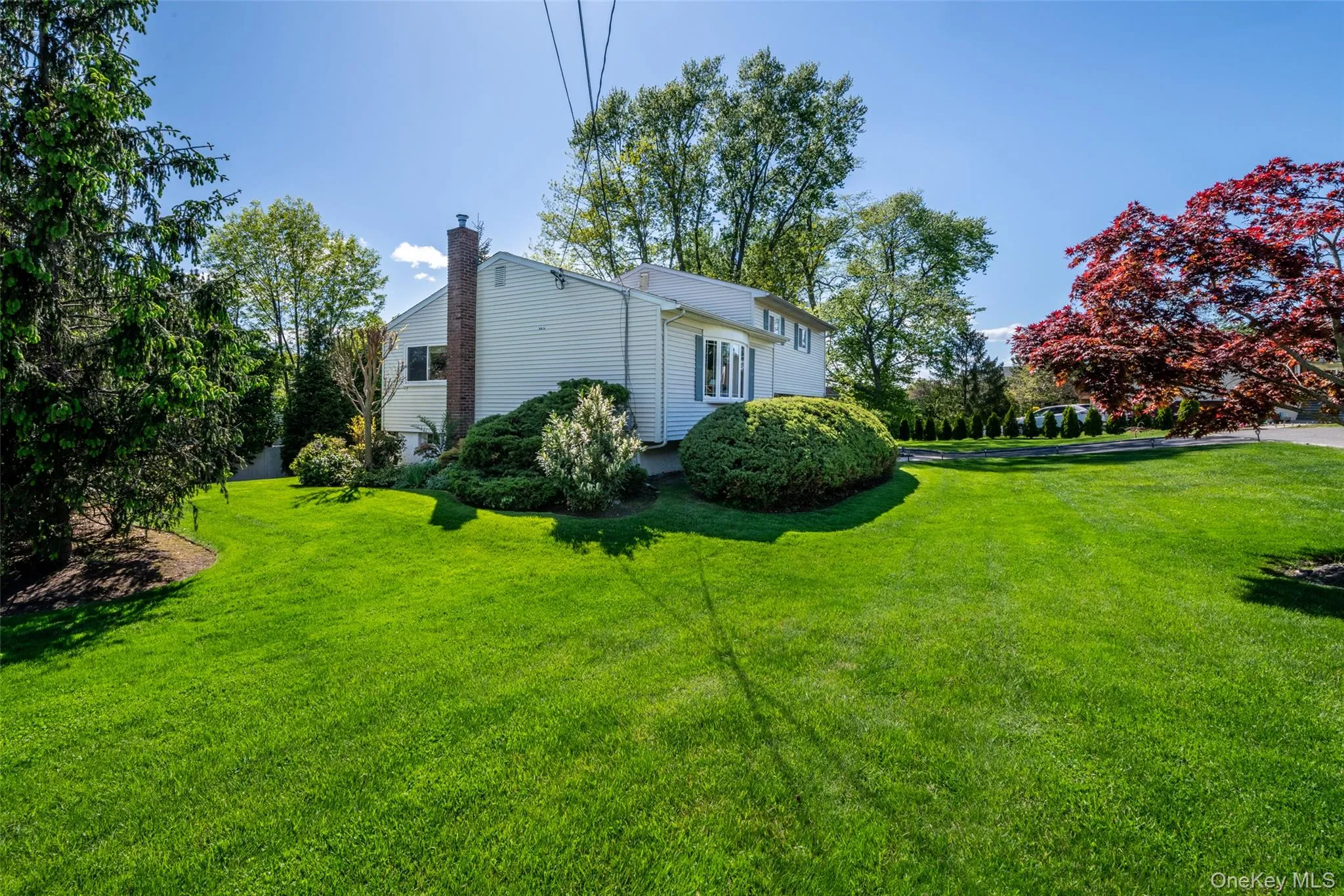 1 Lynns Way, New Rochelle, NY, 3 Bedrooms Bedrooms, 7 Rooms Rooms,2 BathroomsBathrooms,Residential,For Rent,Lynns,0,997891 1 Lynns Way, New Rochelle, NY, 3 Bedrooms Bedrooms, 7 Rooms Rooms,2 BathroomsBathrooms,Residential,For Rent,Lynns,0,997891