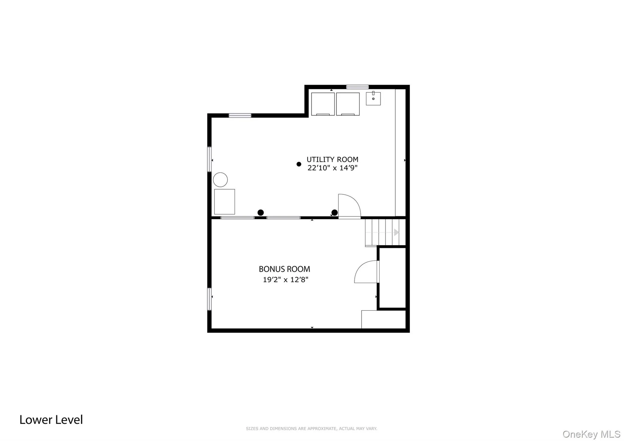 1 Lynns Way, New Rochelle, NY, 3 Bedrooms Bedrooms, 7 Rooms Rooms,2 BathroomsBathrooms,Residential,For Rent,Lynns,0,997891 1 Lynns Way, New Rochelle, NY, 3 Bedrooms Bedrooms, 7 Rooms Rooms,2 BathroomsBathrooms,Residential,For Rent,Lynns,0,997891