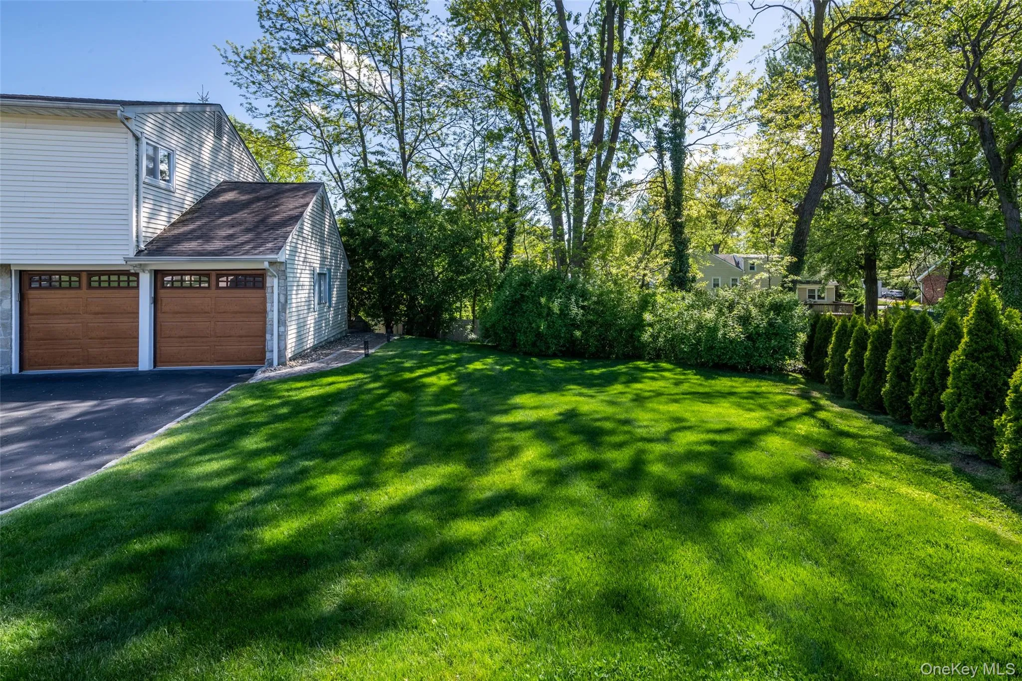 1 Lynns Way, New Rochelle, NY, 3 Bedrooms Bedrooms, 7 Rooms Rooms,2 BathroomsBathrooms,Residential,For Rent,Lynns,0,997891 1 Lynns Way, New Rochelle, NY, 3 Bedrooms Bedrooms, 7 Rooms Rooms,2 BathroomsBathrooms,Residential,For Rent,Lynns,0,997891