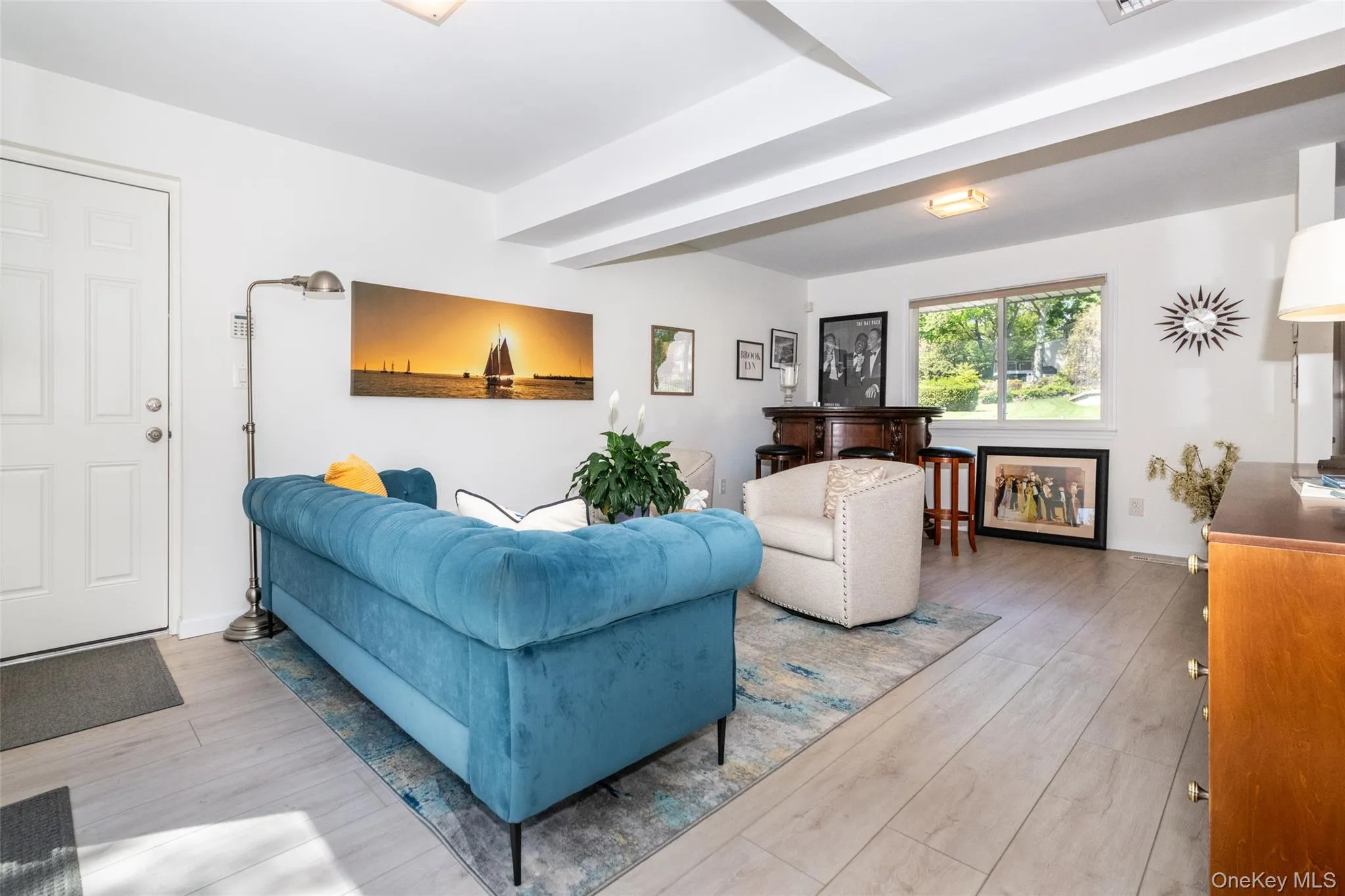 1 Lynns Way, New Rochelle, NY, 3 Bedrooms Bedrooms, 7 Rooms Rooms,2 BathroomsBathrooms,Residential,For Rent,Lynns,0,997891 1 Lynns Way, New Rochelle, NY, 3 Bedrooms Bedrooms, 7 Rooms Rooms,2 BathroomsBathrooms,Residential,For Rent,Lynns,0,997891