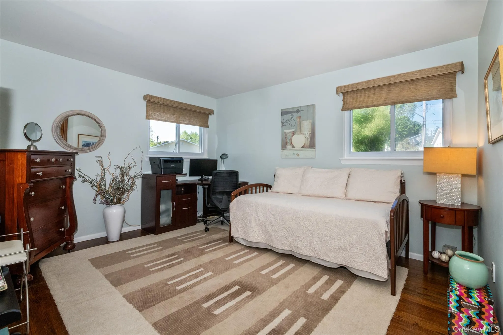 1 Lynns Way, New Rochelle, NY, 3 Bedrooms Bedrooms, 7 Rooms Rooms,2 BathroomsBathrooms,Residential,For Rent,Lynns,0,997891 1 Lynns Way, New Rochelle, NY, 3 Bedrooms Bedrooms, 7 Rooms Rooms,2 BathroomsBathrooms,Residential,For Rent,Lynns,0,997891