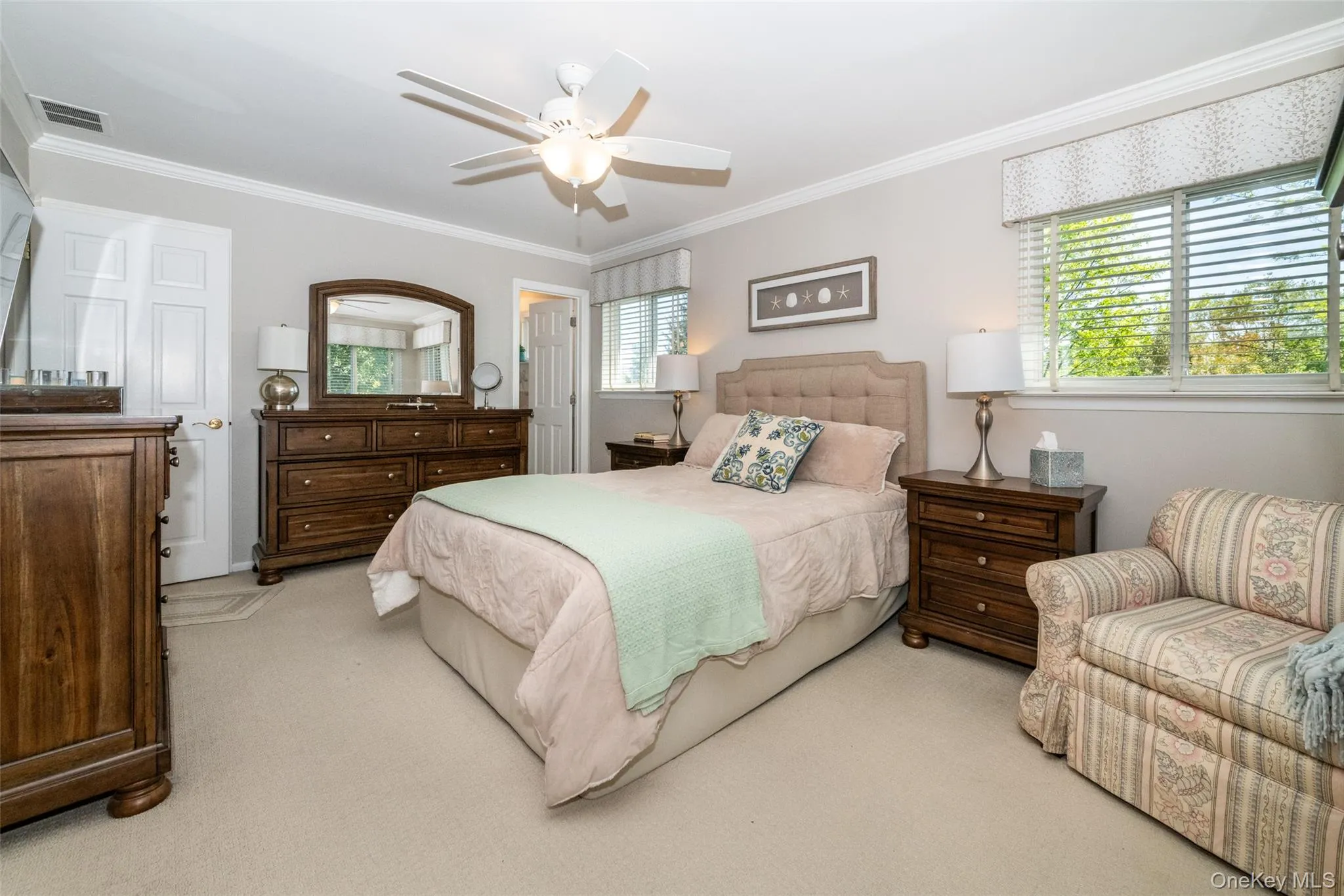 1 Lynns Way, New Rochelle, NY, 3 Bedrooms Bedrooms, 7 Rooms Rooms,2 BathroomsBathrooms,Residential,For Rent,Lynns,0,997891 1 Lynns Way, New Rochelle, NY, 3 Bedrooms Bedrooms, 7 Rooms Rooms,2 BathroomsBathrooms,Residential,For Rent,Lynns,0,997891