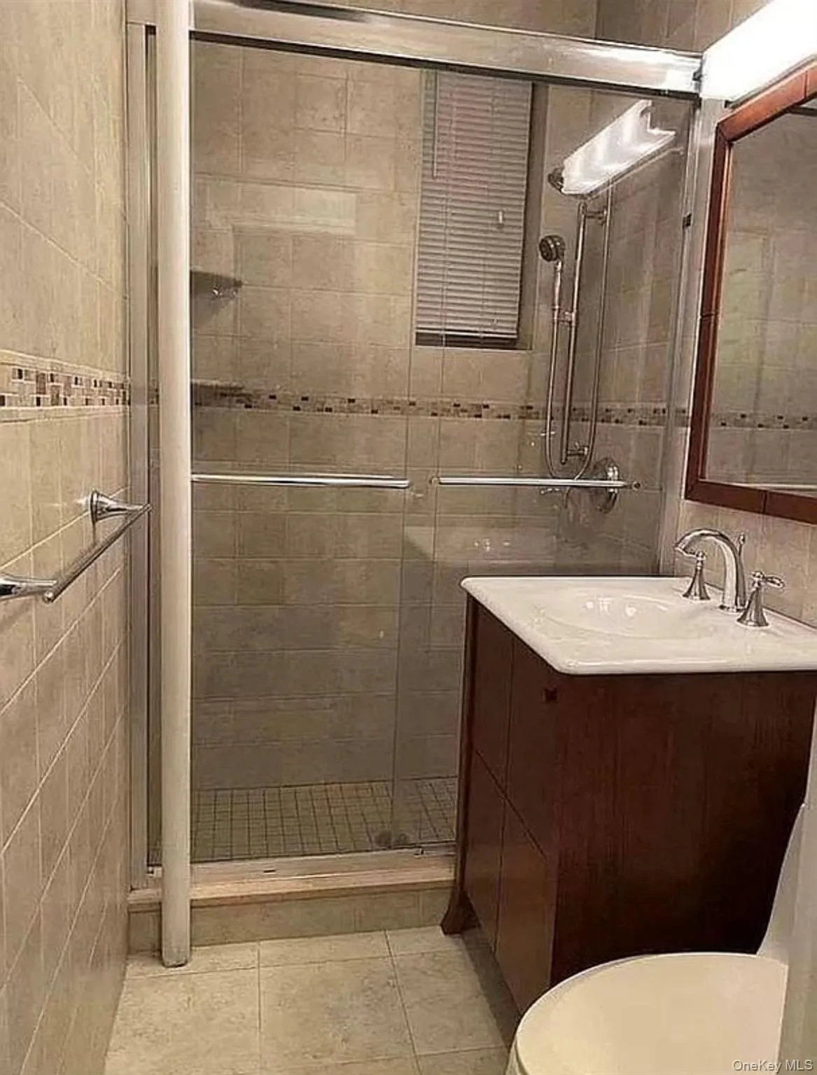 21-06 35th Street, New York, NY, 1 Bedroom Bedrooms, 3 Rooms Rooms,1 BathroomBathrooms,Residential,For Rent,35th,0,997893 21-06 35th Street, New York, NY, 1 Bedroom Bedrooms, 3 Rooms Rooms,1 BathroomBathrooms,Residential,For Rent,35th,0,997893