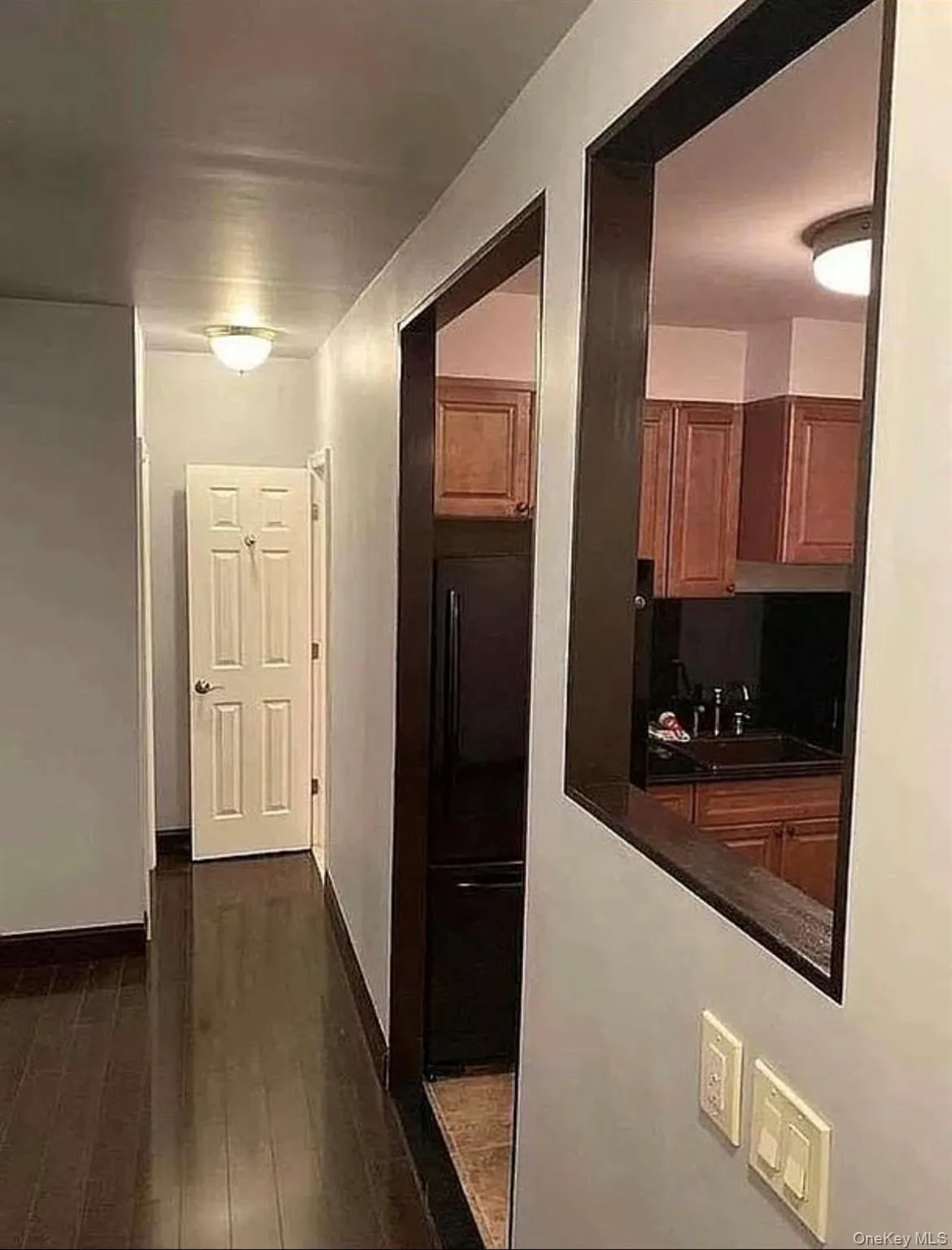 21-06 35th Street, New York, NY, 1 Bedroom Bedrooms, 3 Rooms Rooms,1 BathroomBathrooms,Residential,For Rent,35th,0,997893 21-06 35th Street, New York, NY, 1 Bedroom Bedrooms, 3 Rooms Rooms,1 BathroomBathrooms,Residential,For Rent,35th,0,997893