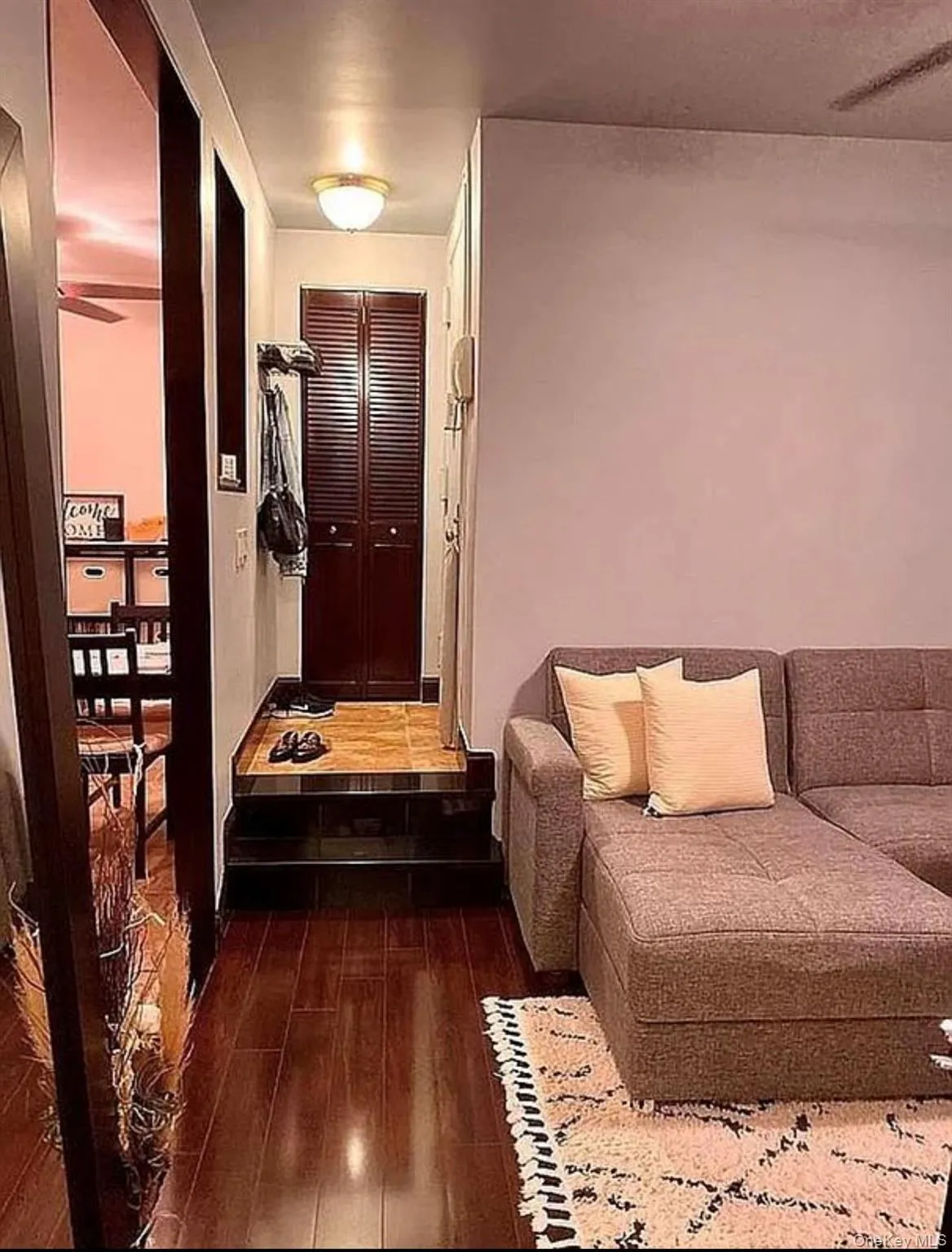 21-06 35th Street, New York, NY, 1 Bedroom Bedrooms, 3 Rooms Rooms,1 BathroomBathrooms,Residential,For Rent,35th,0,997893 21-06 35th Street, New York, NY, 1 Bedroom Bedrooms, 3 Rooms Rooms,1 BathroomBathrooms,Residential,For Rent,35th,0,997893
