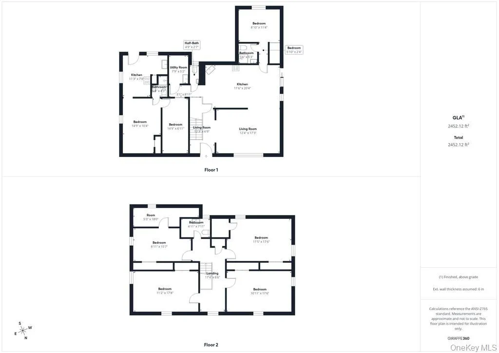 32 Beverly Street, Islip, NY, 5 Bedrooms Bedrooms, 12 Rooms Rooms,3 BathroomsBathrooms,Residential,For Rent,Beverly,0,997895 32 Beverly Street, Islip, NY, 5 Bedrooms Bedrooms, 12 Rooms Rooms,3 BathroomsBathrooms,Residential,For Rent,Beverly,0,997895