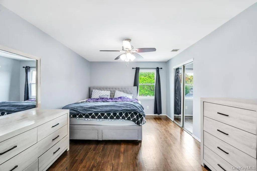 32 Beverly Street, Islip, NY, 5 Bedrooms Bedrooms, 12 Rooms Rooms,3 BathroomsBathrooms,Residential,For Rent,Beverly,0,997895 32 Beverly Street, Islip, NY, 5 Bedrooms Bedrooms, 12 Rooms Rooms,3 BathroomsBathrooms,Residential,For Rent,Beverly,0,997895