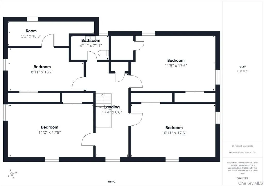 32 Beverly Street, Islip, NY, 5 Bedrooms Bedrooms, 12 Rooms Rooms,3 BathroomsBathrooms,Residential,For Rent,Beverly,0,997895 32 Beverly Street, Islip, NY, 5 Bedrooms Bedrooms, 12 Rooms Rooms,3 BathroomsBathrooms,Residential,For Rent,Beverly,0,997895