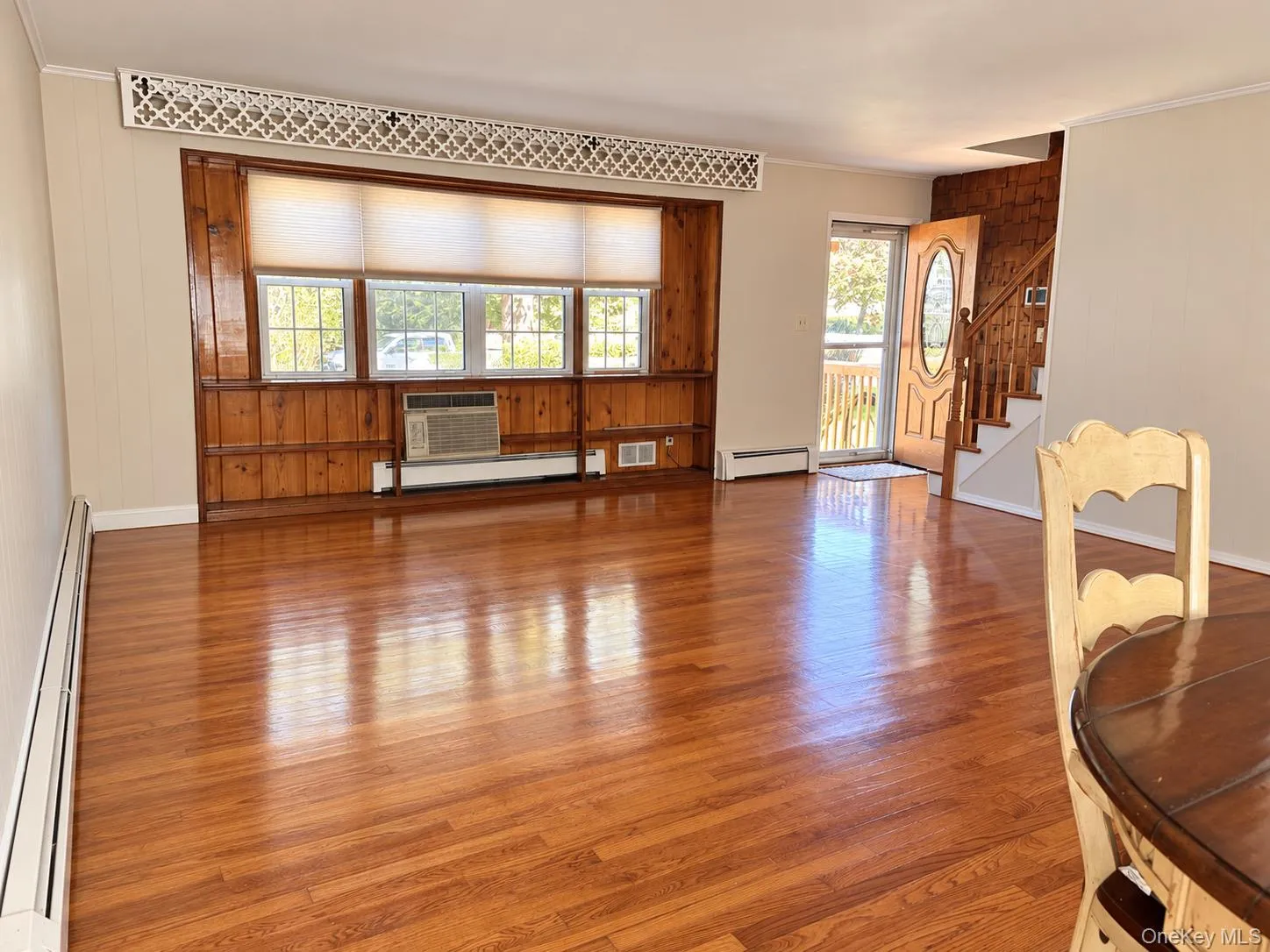 61 Hall Avenue, Clarkstown, NY, 5 Bedrooms Bedrooms, 11 Rooms Rooms,3 BathroomsBathrooms,Residential,For Rent,Hall,0,997896 61 Hall Avenue, Clarkstown, NY, 5 Bedrooms Bedrooms, 11 Rooms Rooms,3 BathroomsBathrooms,Residential,For Rent,Hall,0,997896