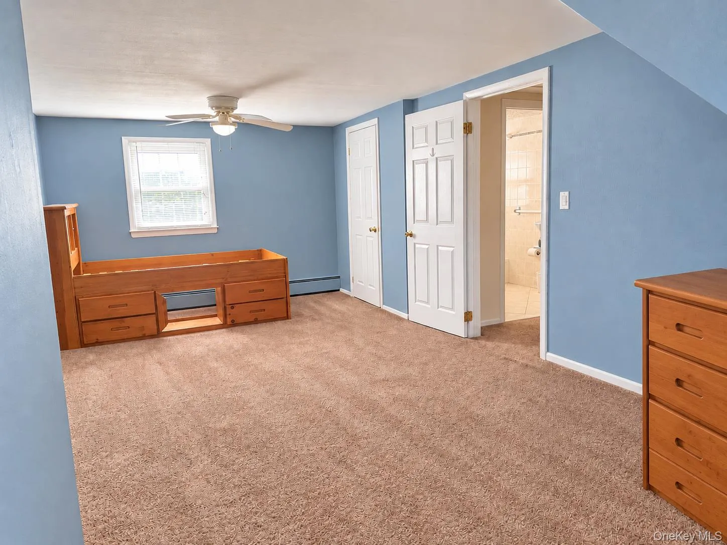 61 Hall Avenue, Clarkstown, NY, 5 Bedrooms Bedrooms, 11 Rooms Rooms,3 BathroomsBathrooms,Residential,For Rent,Hall,0,997896 61 Hall Avenue, Clarkstown, NY, 5 Bedrooms Bedrooms, 11 Rooms Rooms,3 BathroomsBathrooms,Residential,For Rent,Hall,0,997896